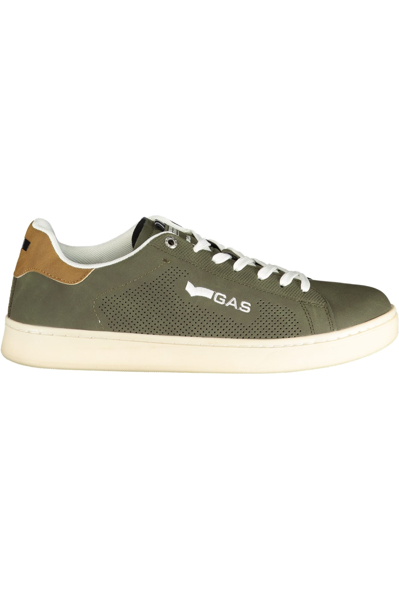 Sneakers GAM614117 Various Colors - Image 7