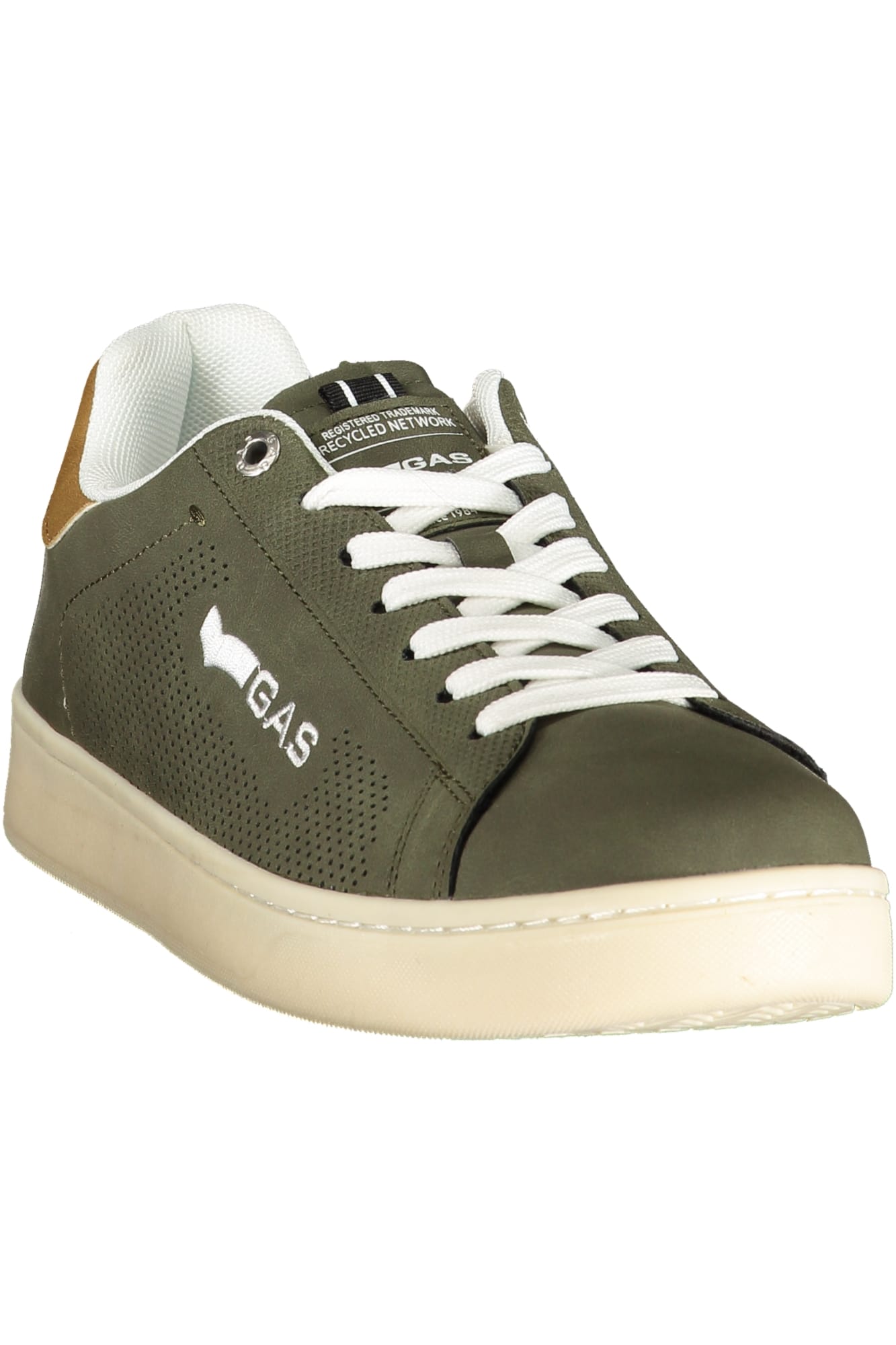 Sneakers GAM614117 Various Colors - Image 8