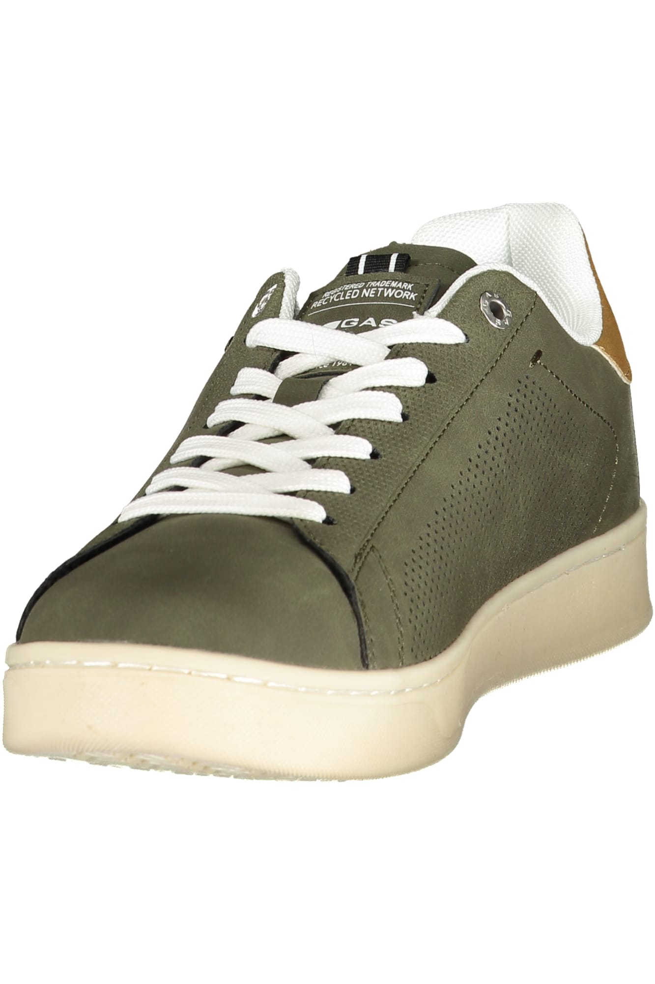 Sneakers GAM614117 Various Colors - Image 9
