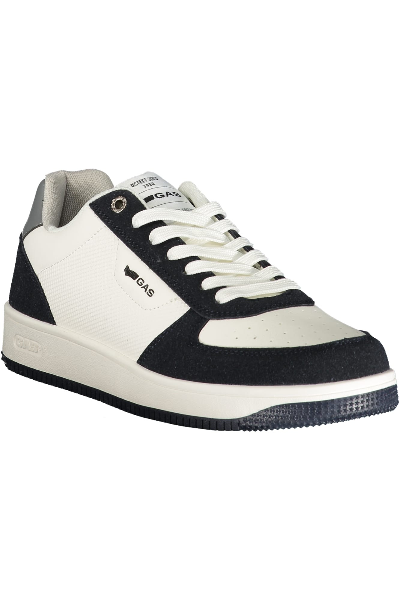Sneakers GAM614211 Various Colors - Image 5