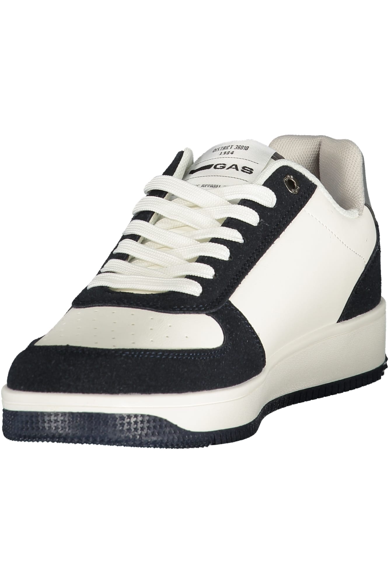 Sneakers GAM614211 Various Colors - Image 6