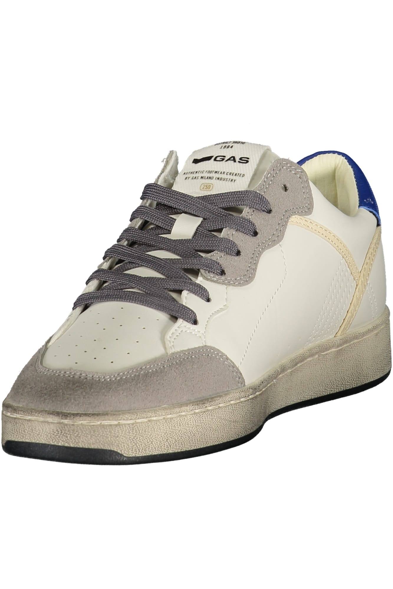 Sneakers GAM618001 Various Colors - Image 3