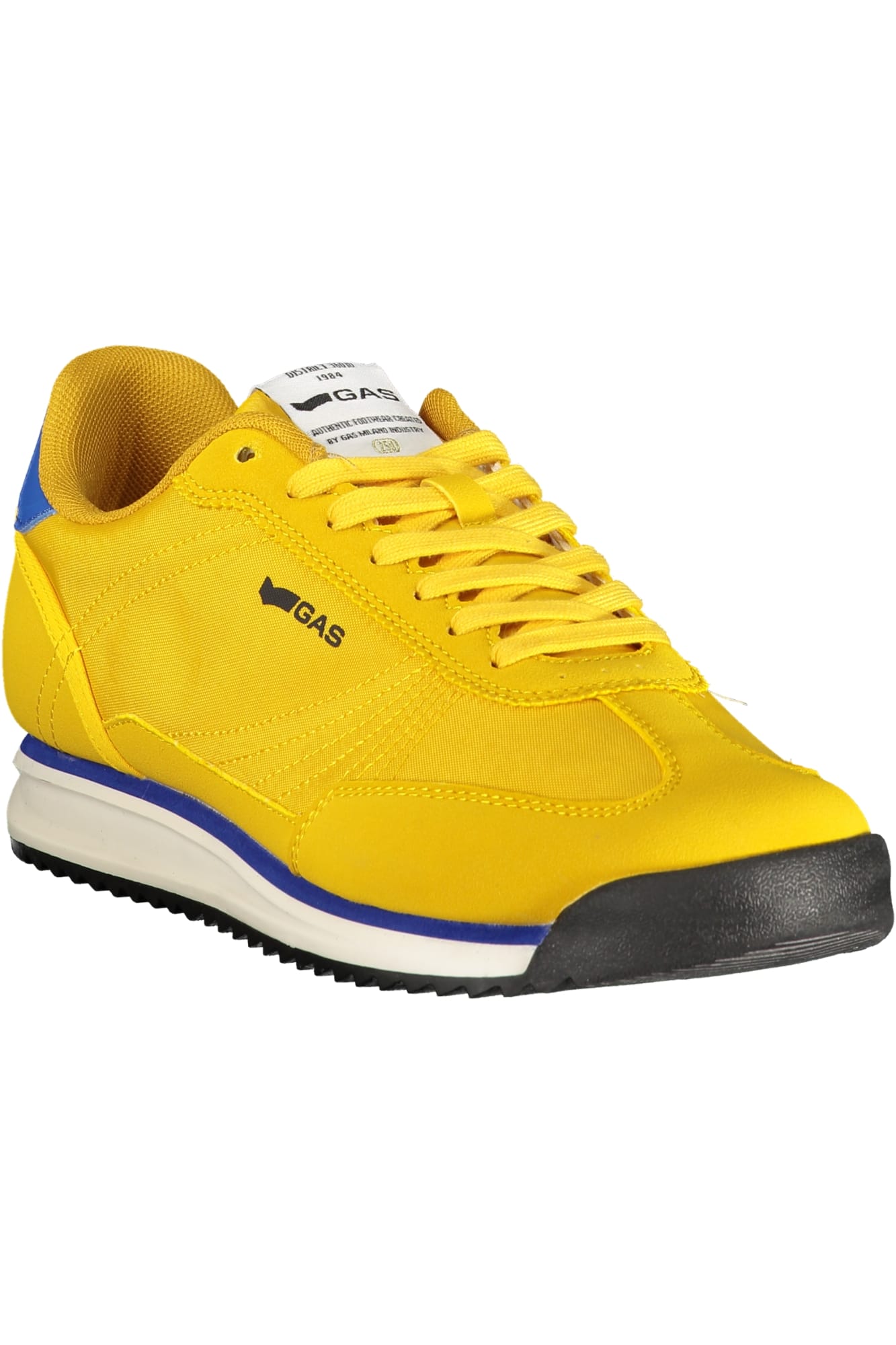 Sneakers GAM617000 Various Colors - Image 8
