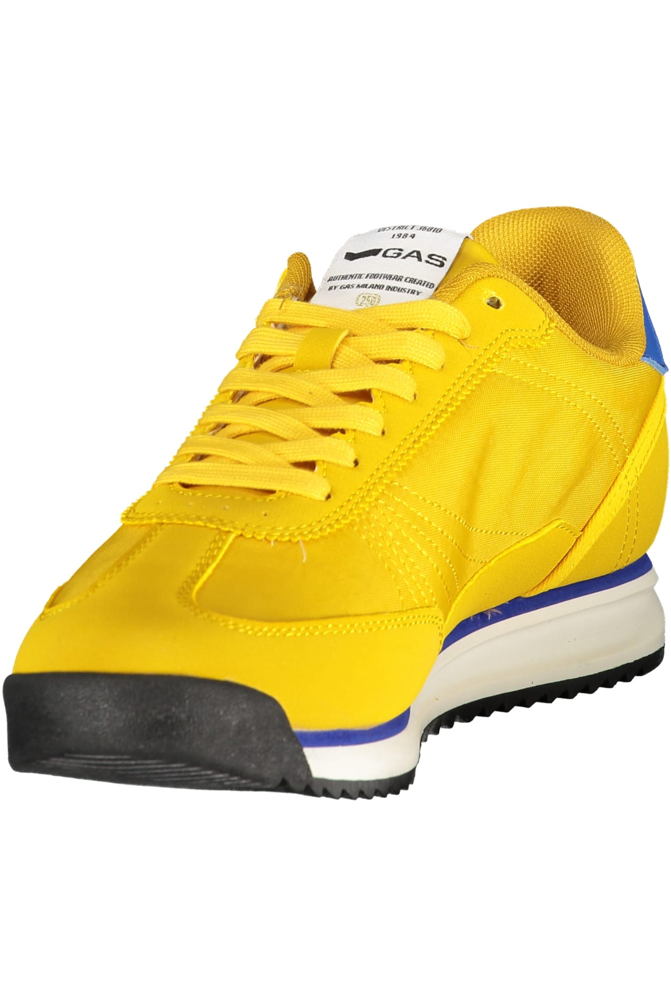 Sneakers GAM617000 Various Colors - Image 9
