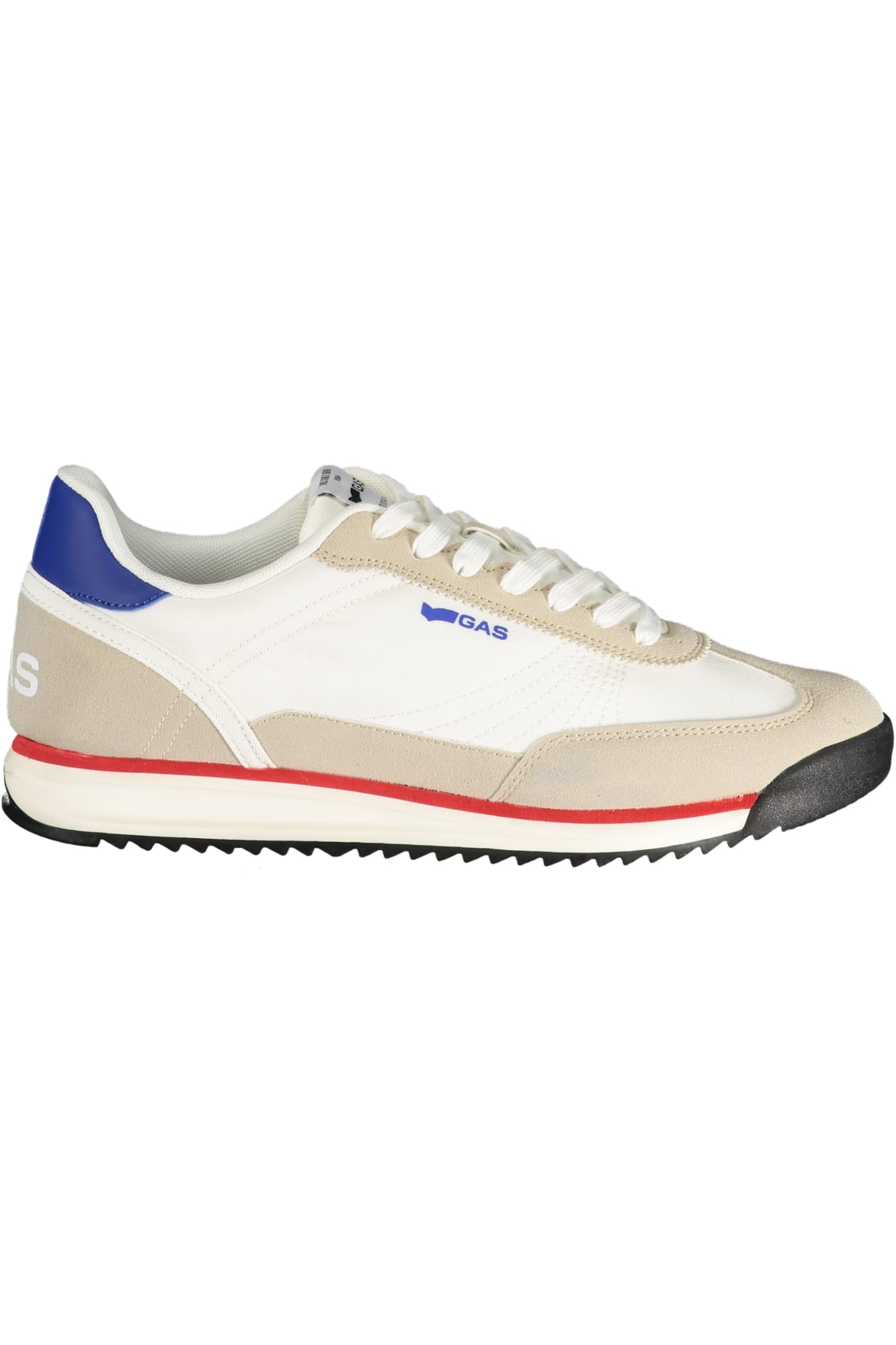 Sneakers GAM617000 Various Colors - Image 10