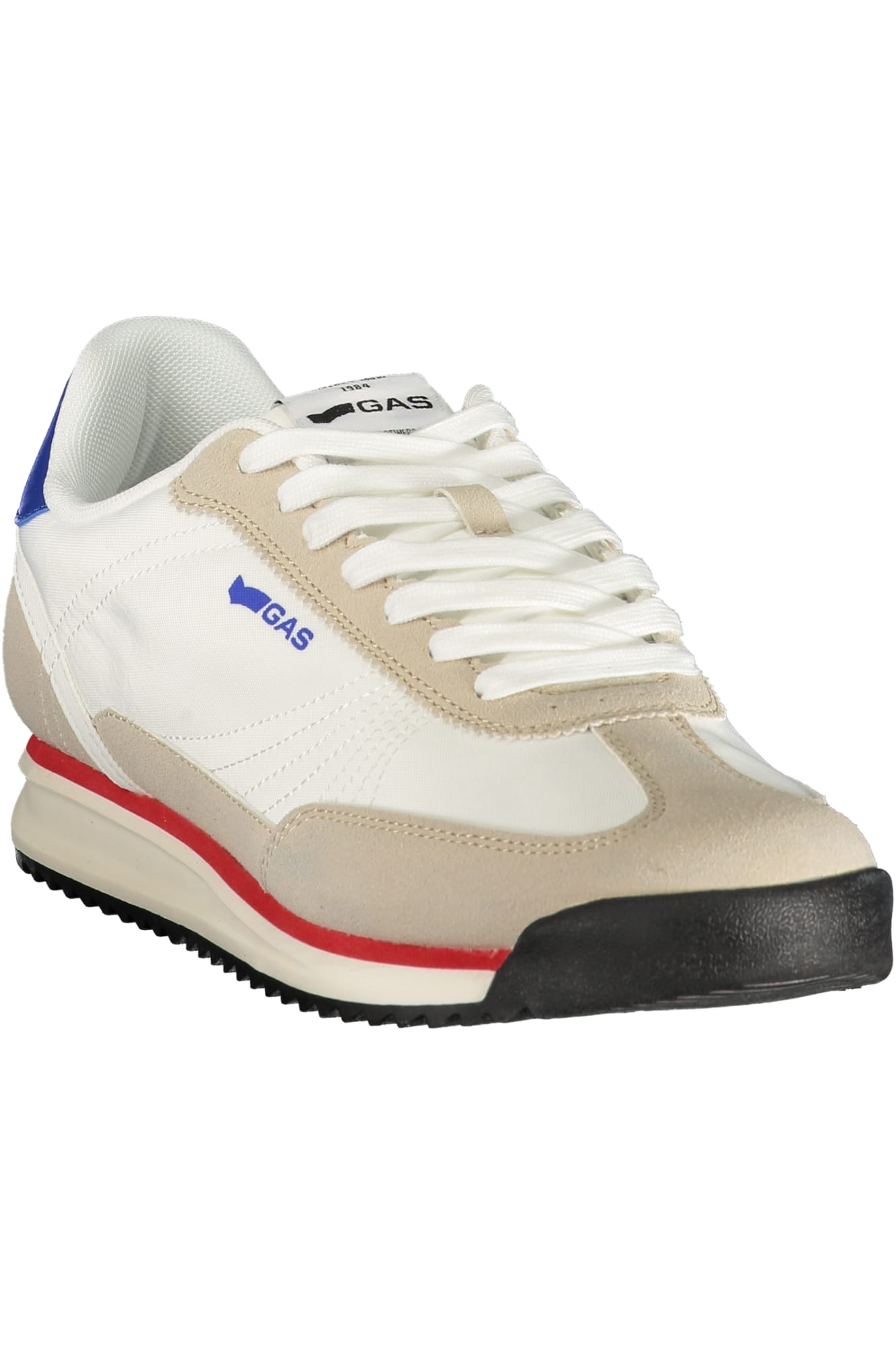 Sneakers GAM617000 Various Colors - Image 11
