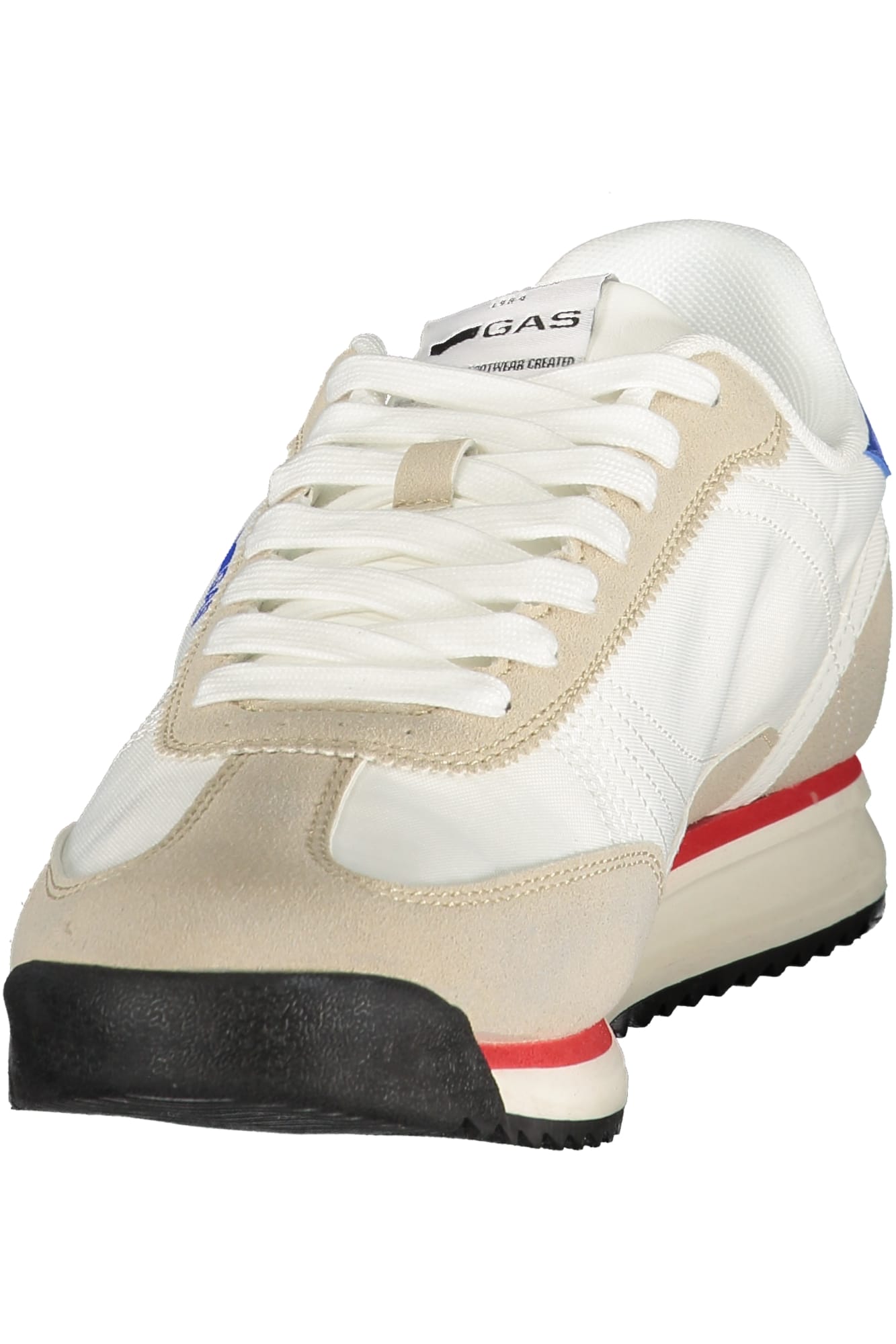Sneakers GAM617000 Various Colors - Image 12