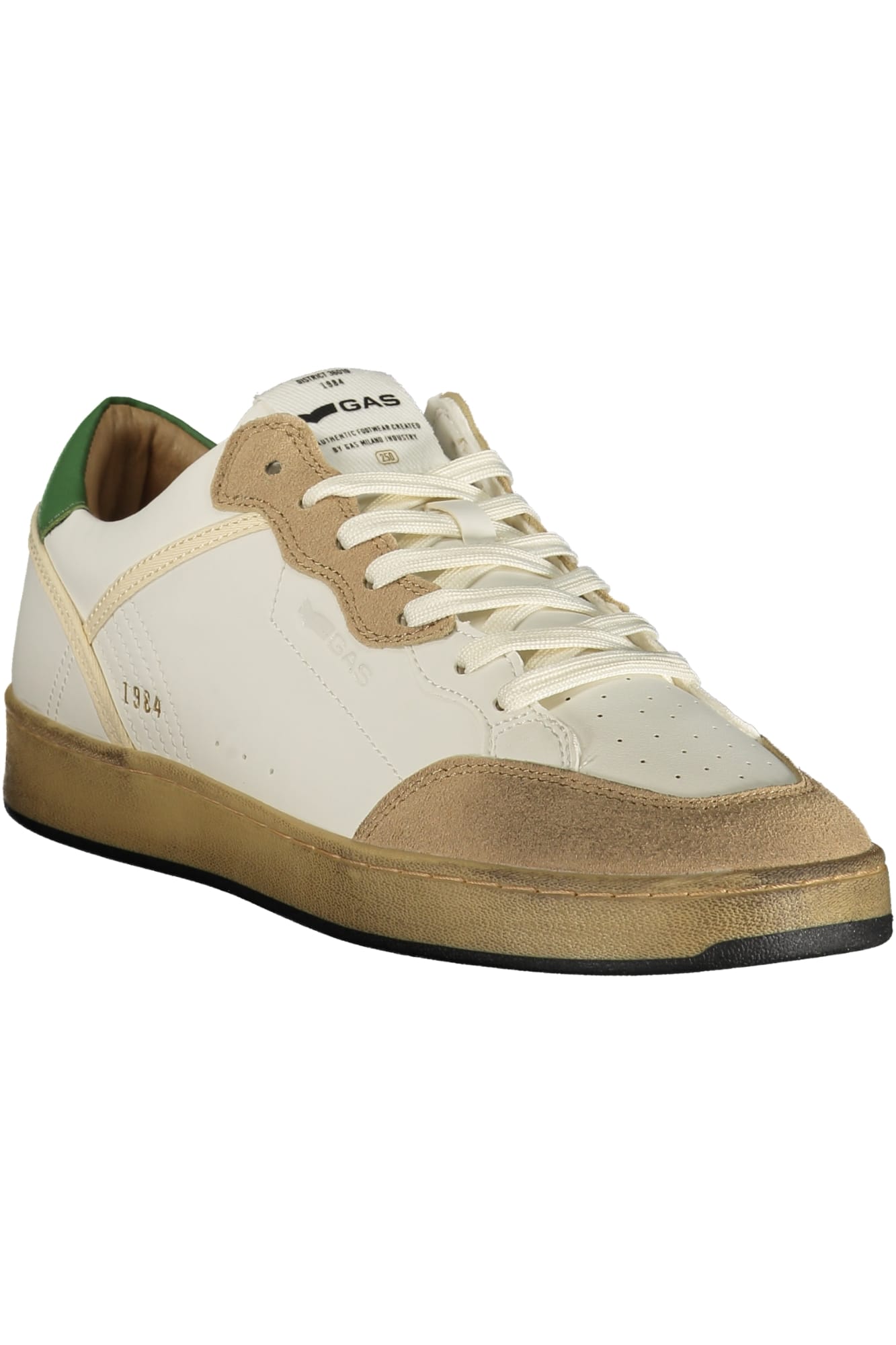 Sneakers GAM618001 Various Colors - Image 5