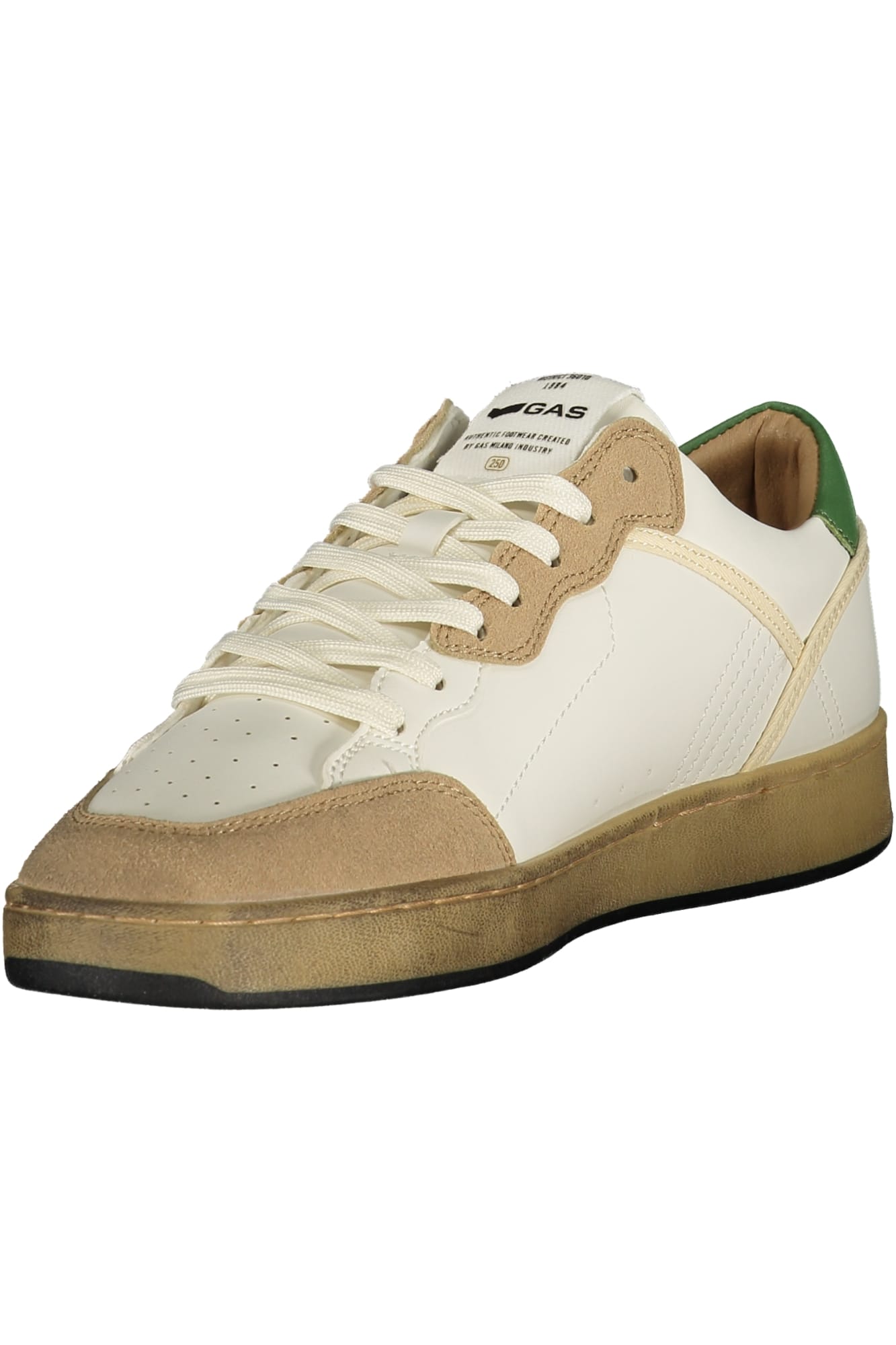 Sneakers GAM618001 Various Colors - Image 6