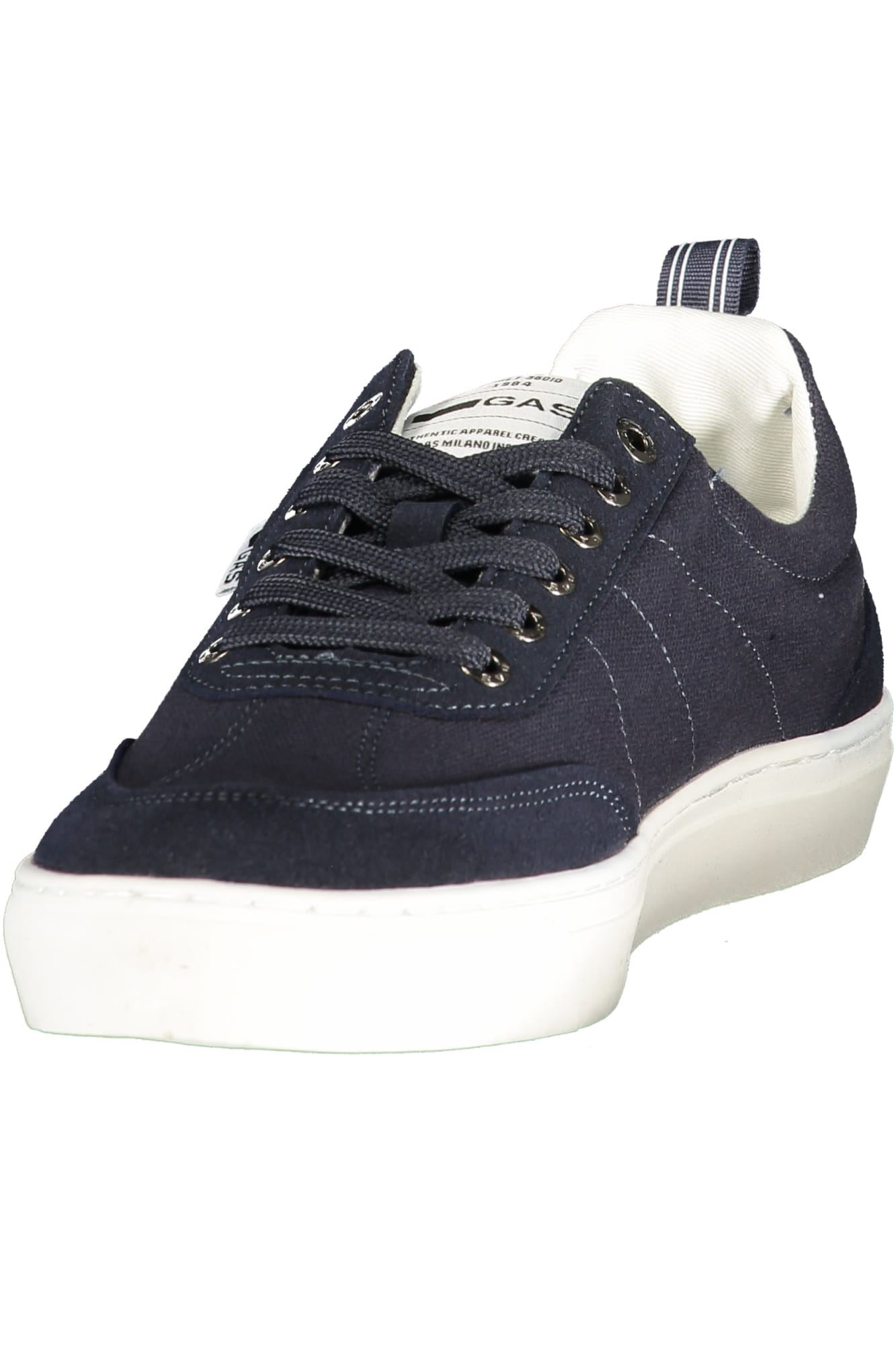 Sneakers GAM614005 Various Colors - Image 6