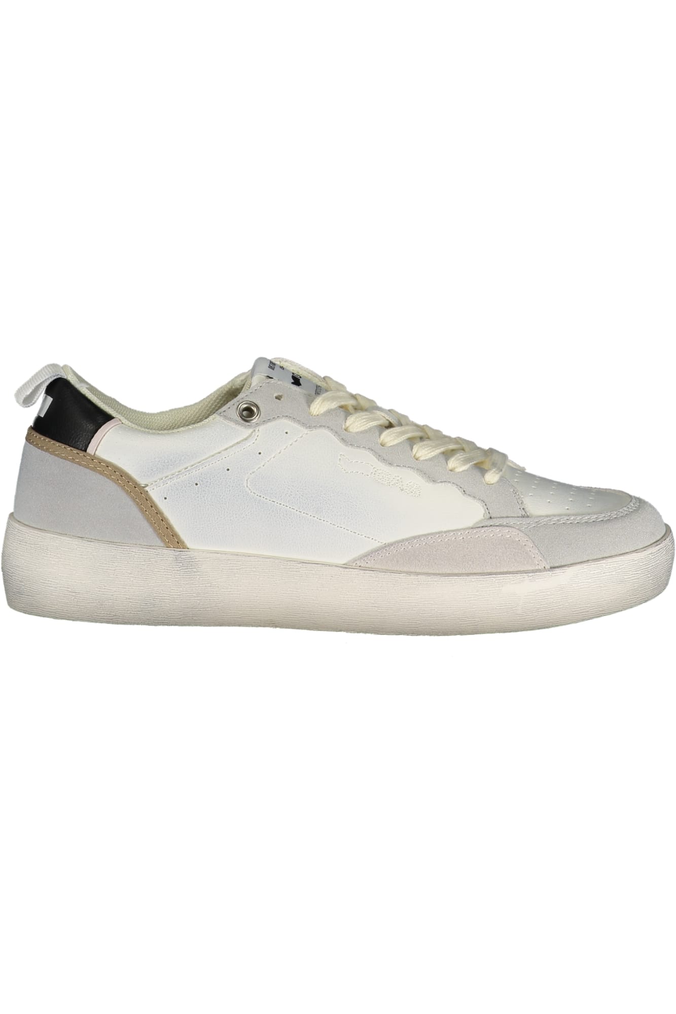 Sneakers GAW614611 Various Colors - Image 4