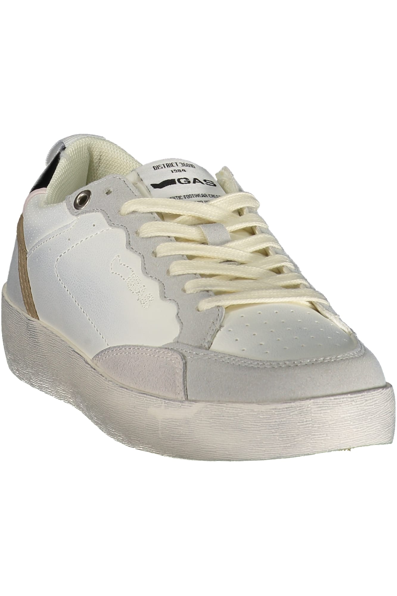 Sneakers GAW614611 Various Colors - Image 5