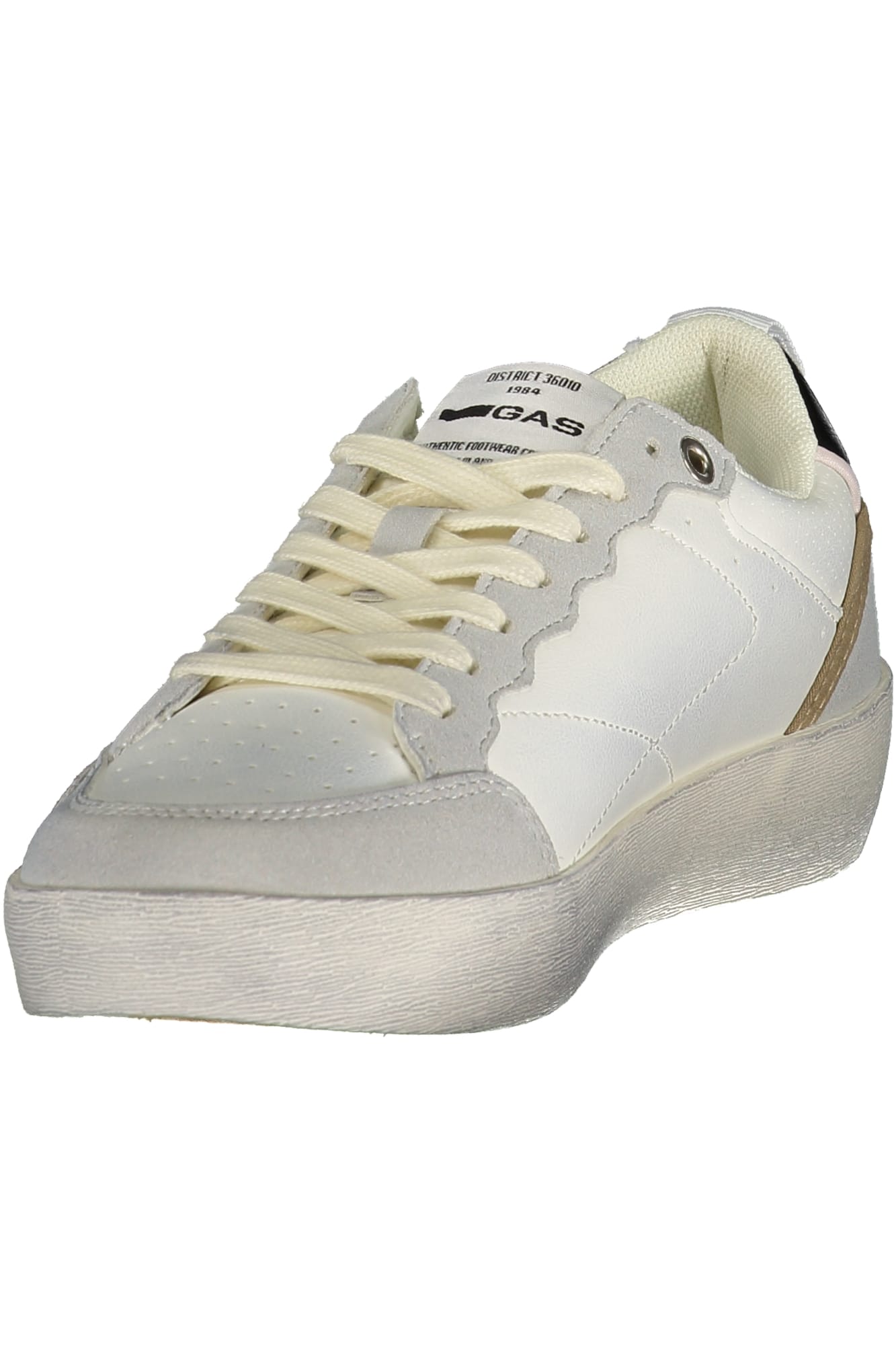 Sneakers GAW614611 Various Colors - Image 6