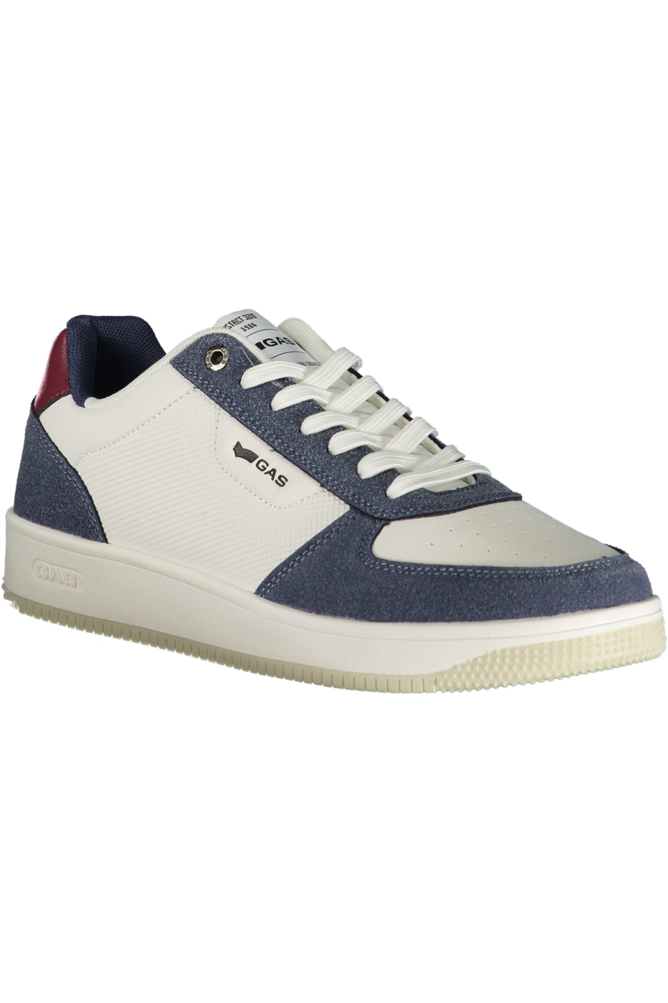 Sneakers GAM614211 Various Colors - Image 8