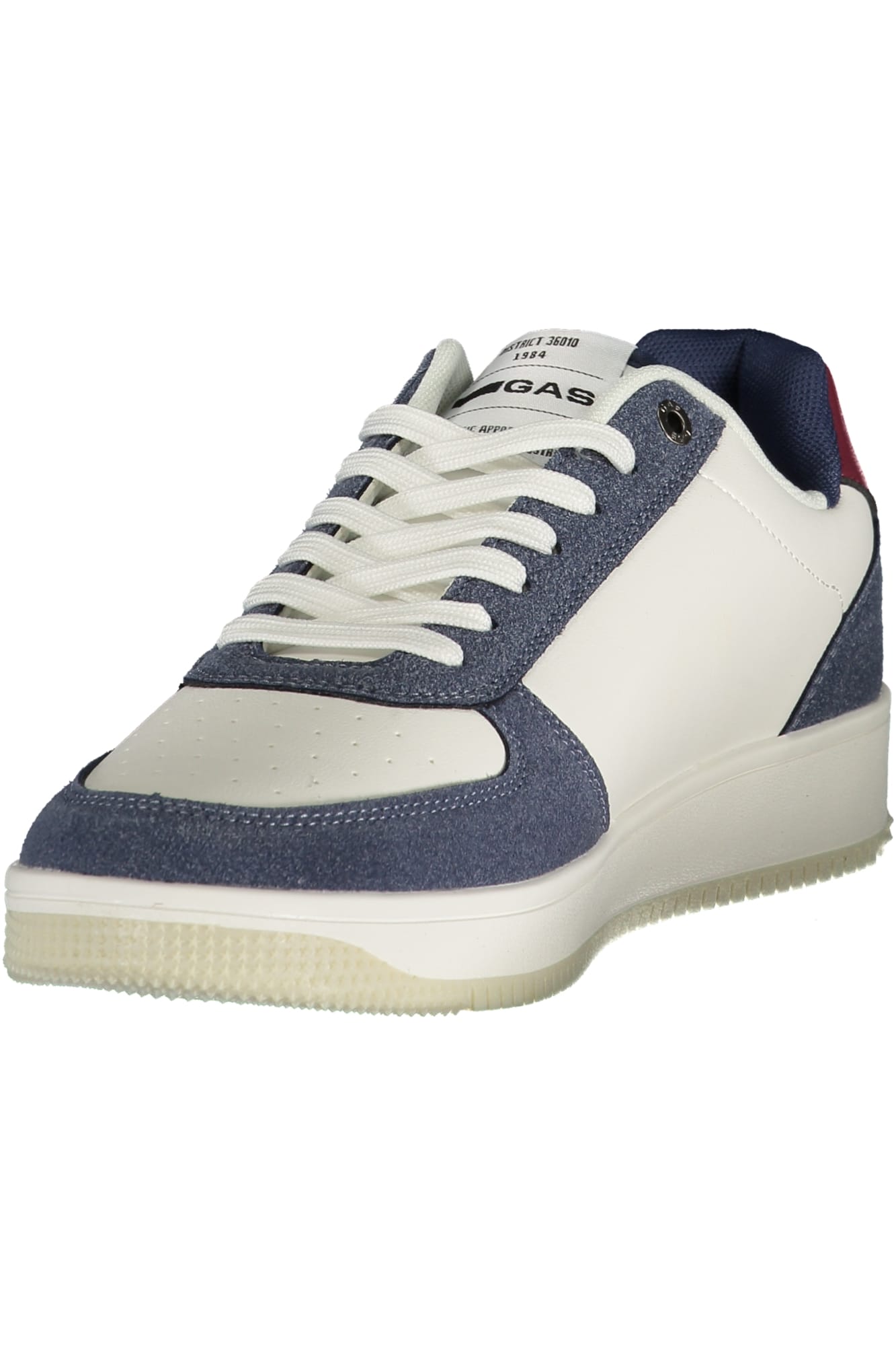 Sneakers GAM614211 Various Colors - Image 9