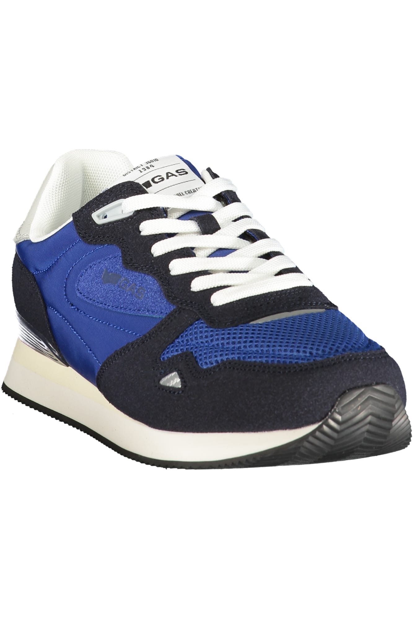 Sneakers GAM613815 Various Colors - Image 11