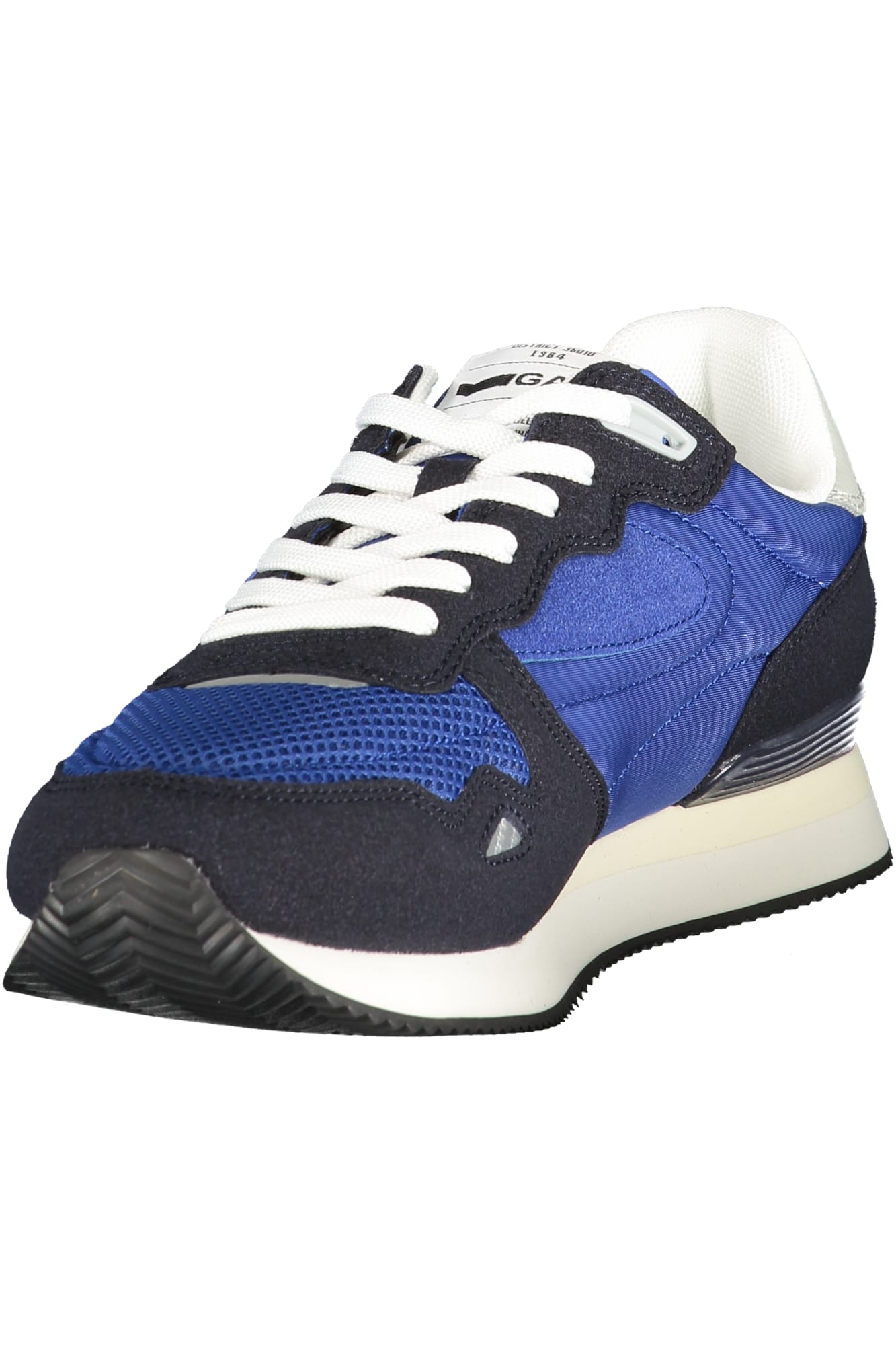 Sneakers GAM613815 Various Colors - Image 12