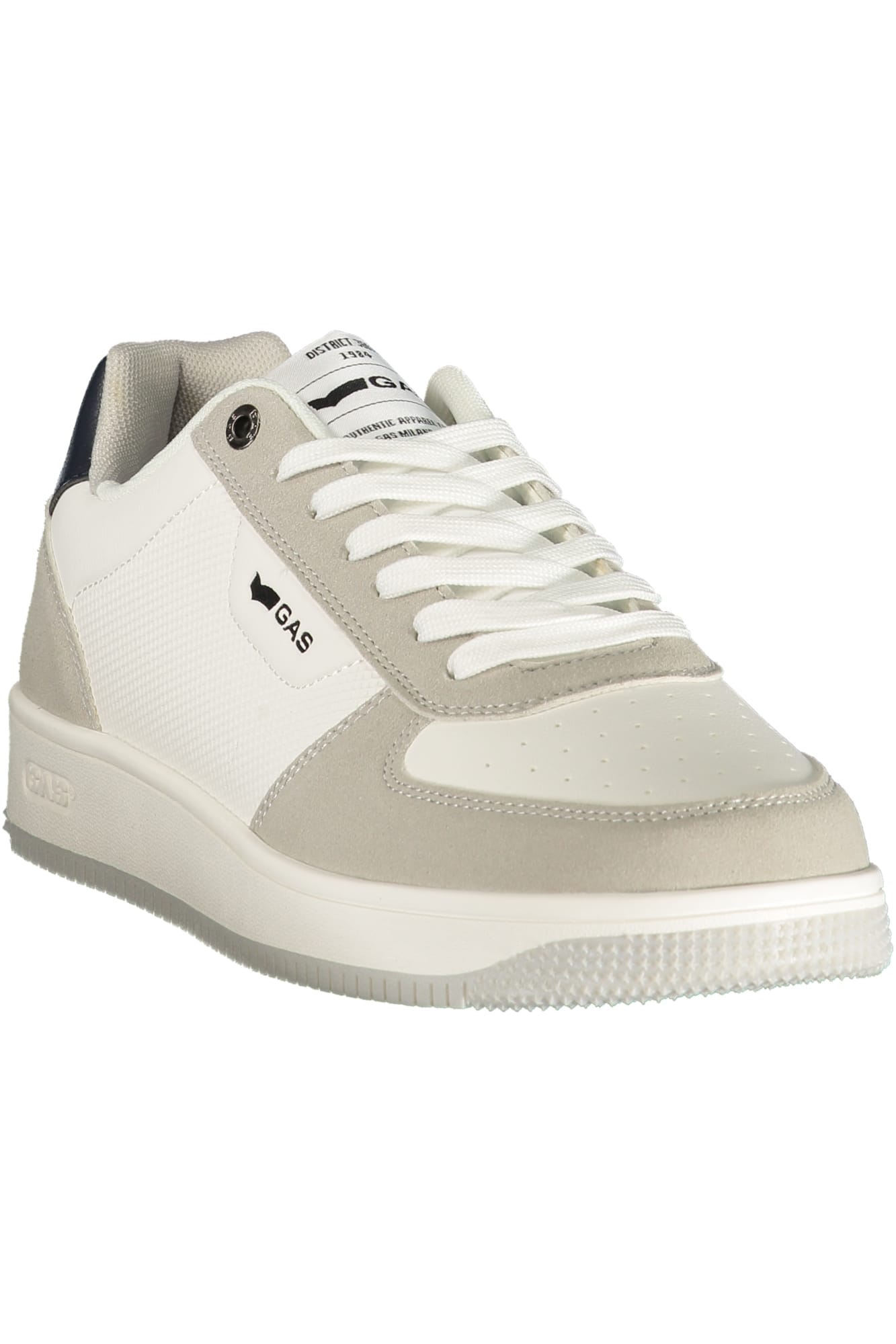Sneakers GAM614211 Various Colors - Image 11