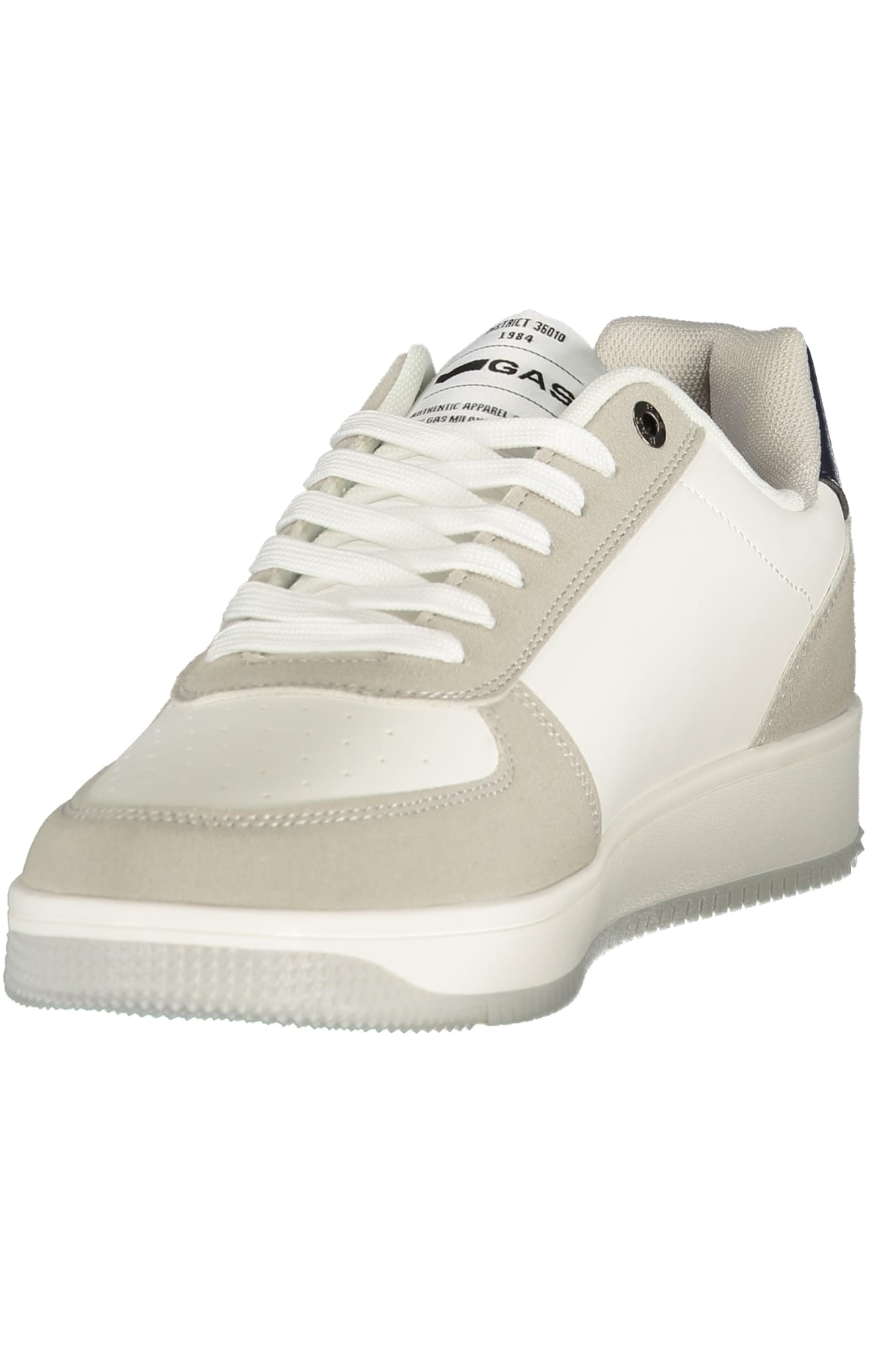 Sneakers GAM614211 Various Colors - Image 12