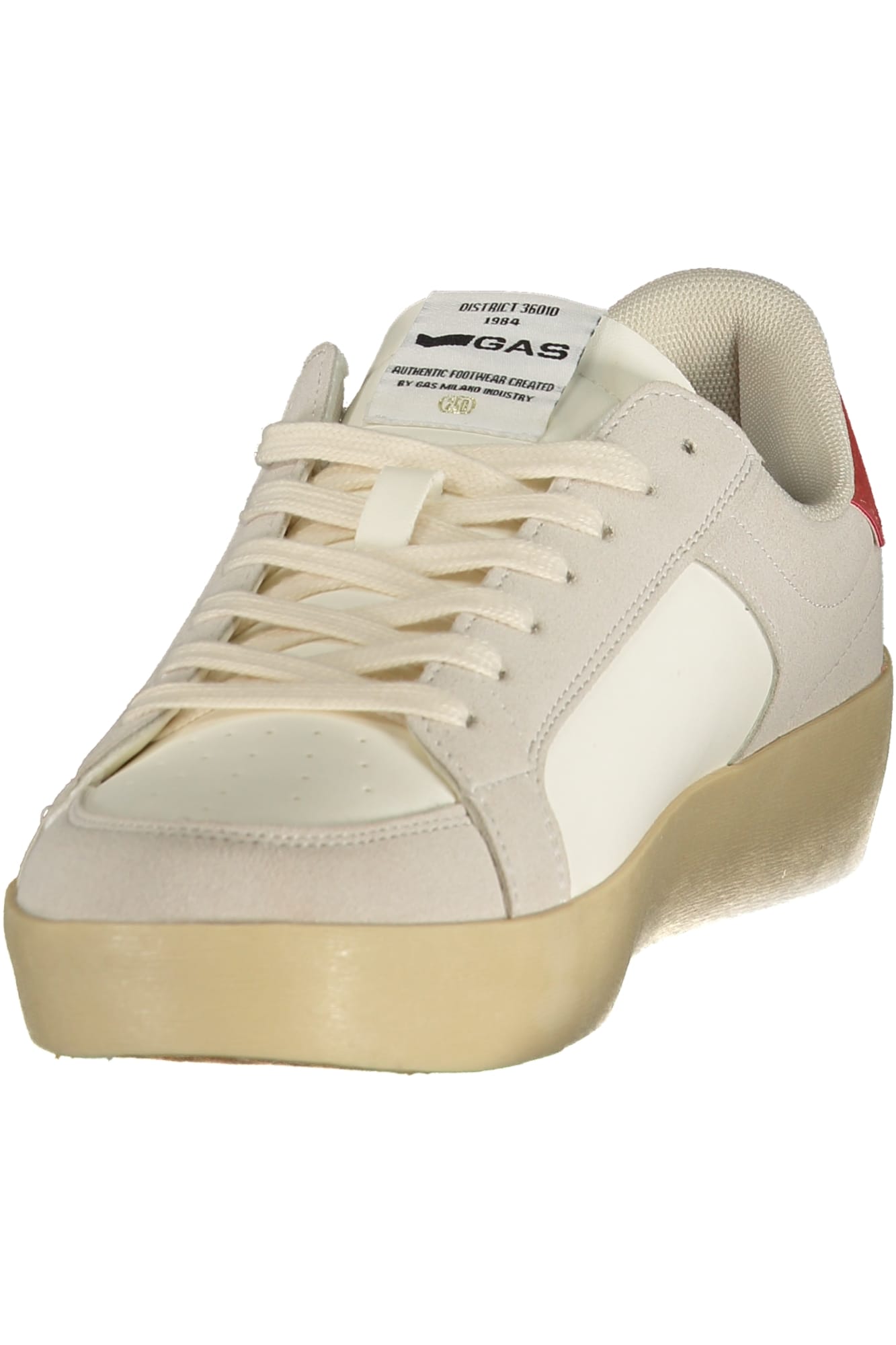 Sneakers GAM614602 Various Colors - Image 3