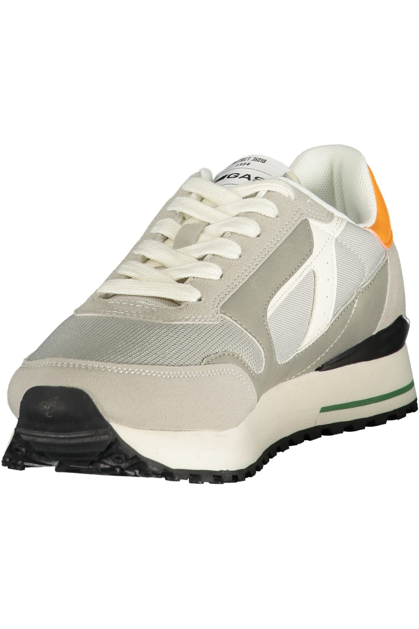 Sneakers GAM613905 Various Colors - Image 6