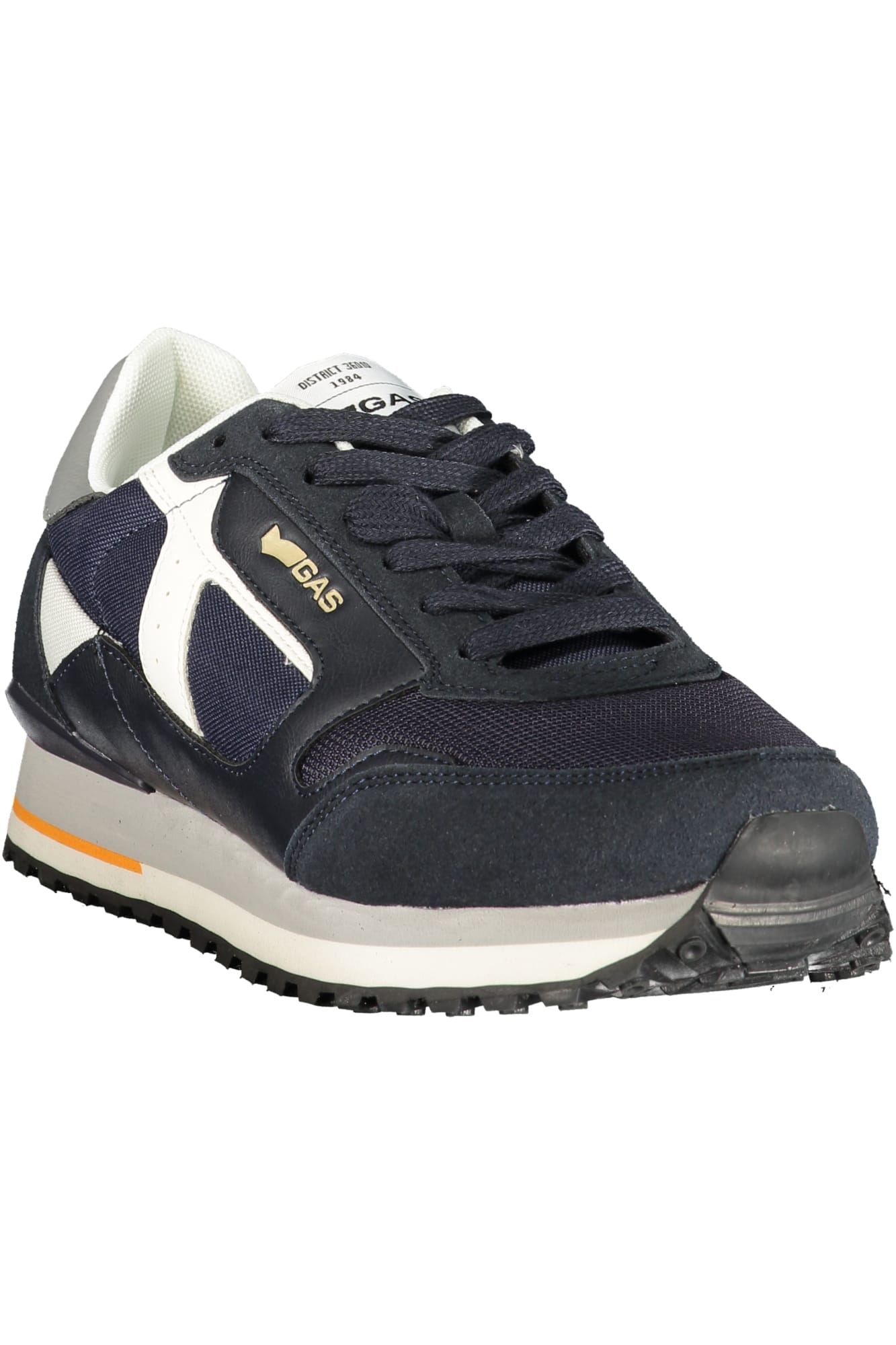 Sneakers GAM613905 Various Colors - Image 8