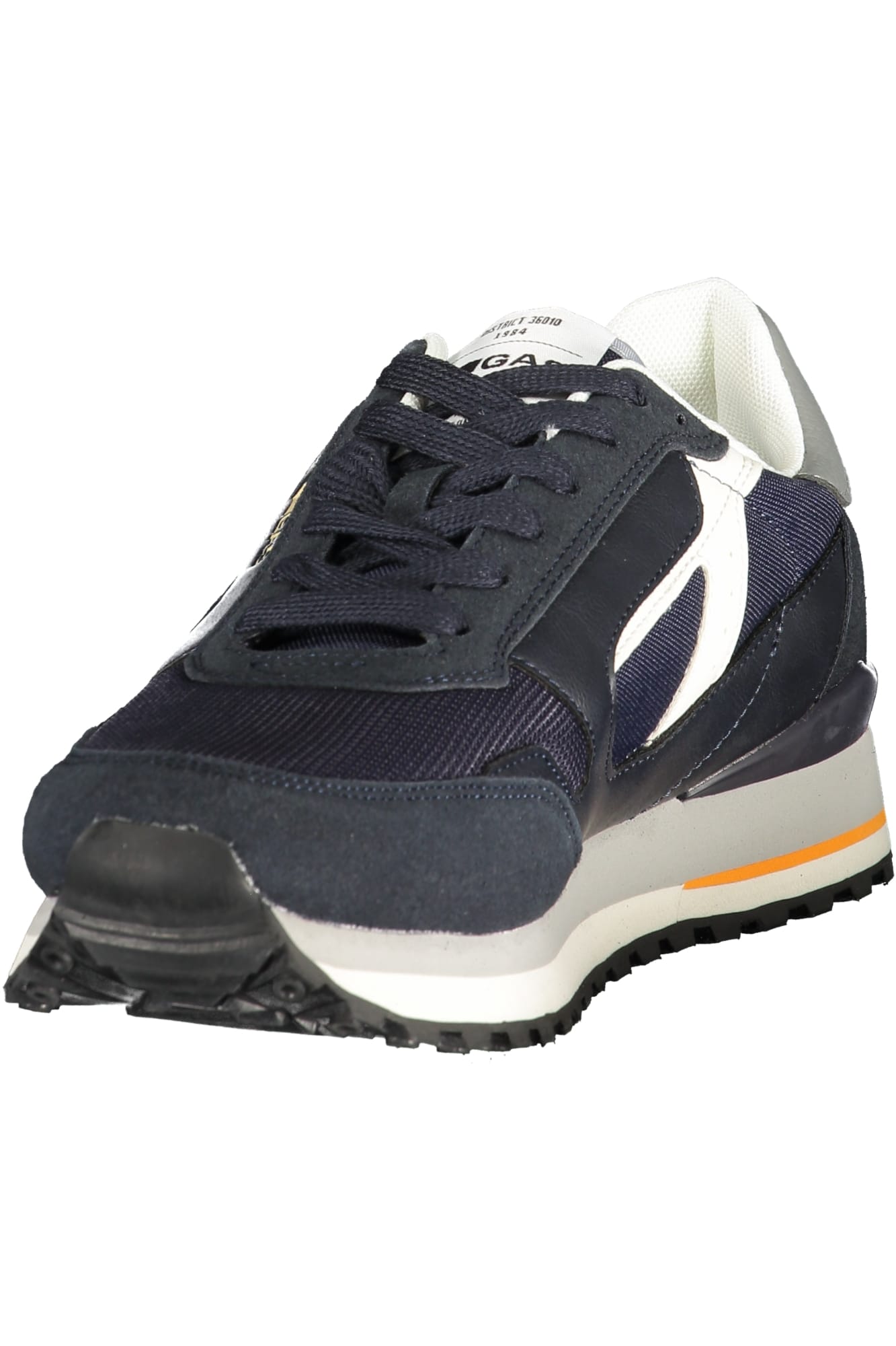 Sneakers GAM613905 Various Colors - Image 9