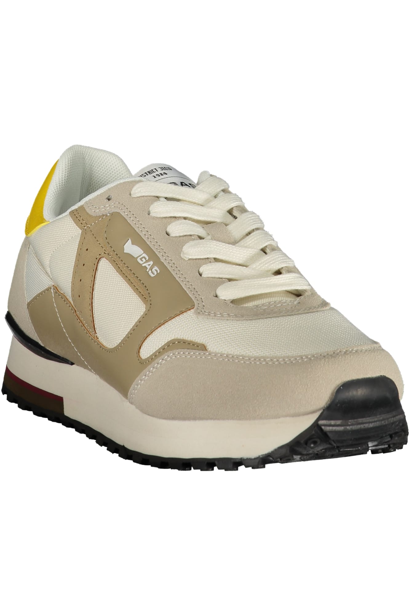 Sneakers GAM613905 Various Colors - Image 11