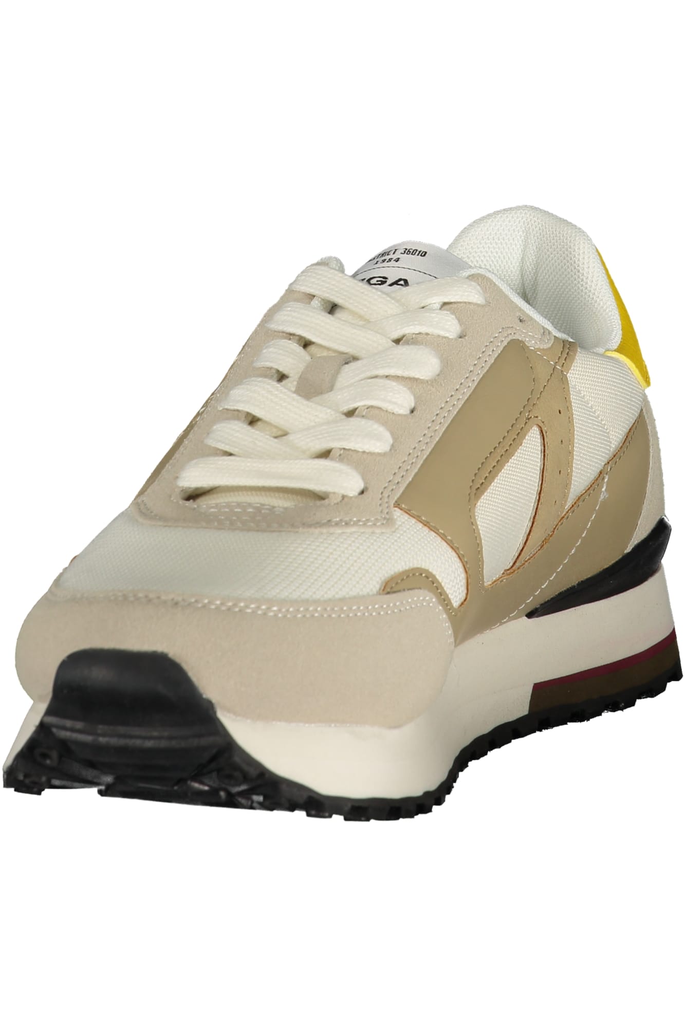 Sneakers GAM613905 Various Colors - Image 12