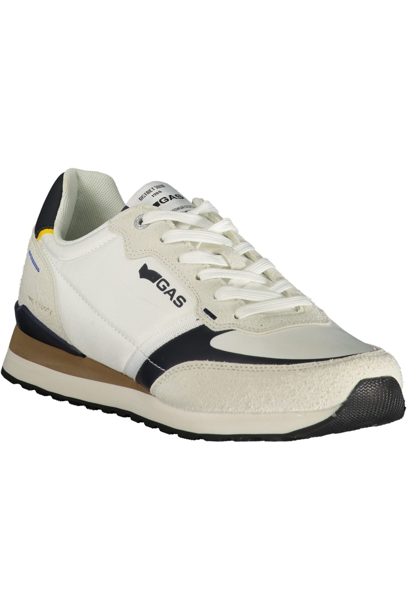 Sneakers GAM613100 Various Colors - Image 8