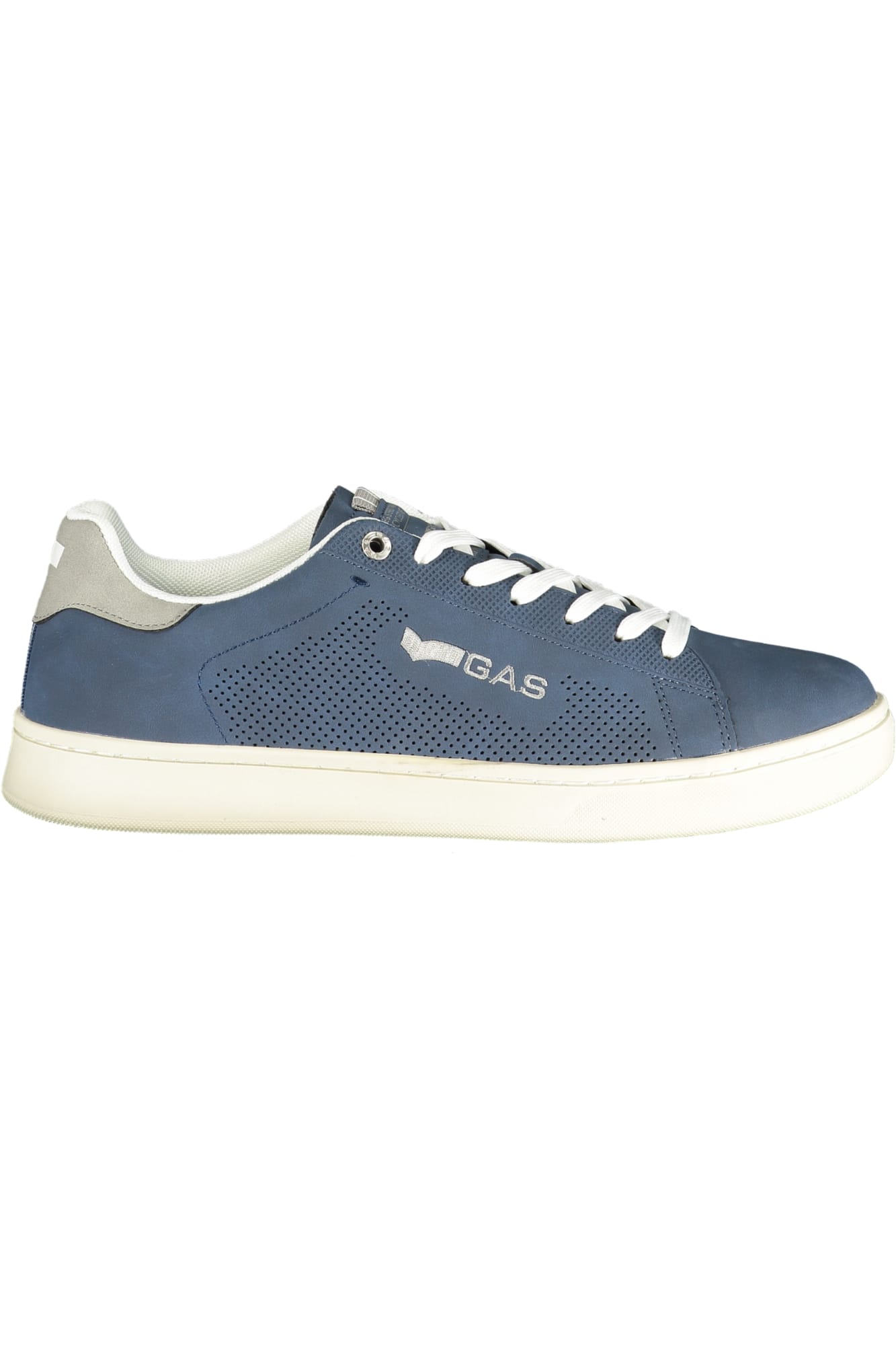 Sneakers GAM614117 Various Colors - Image 10