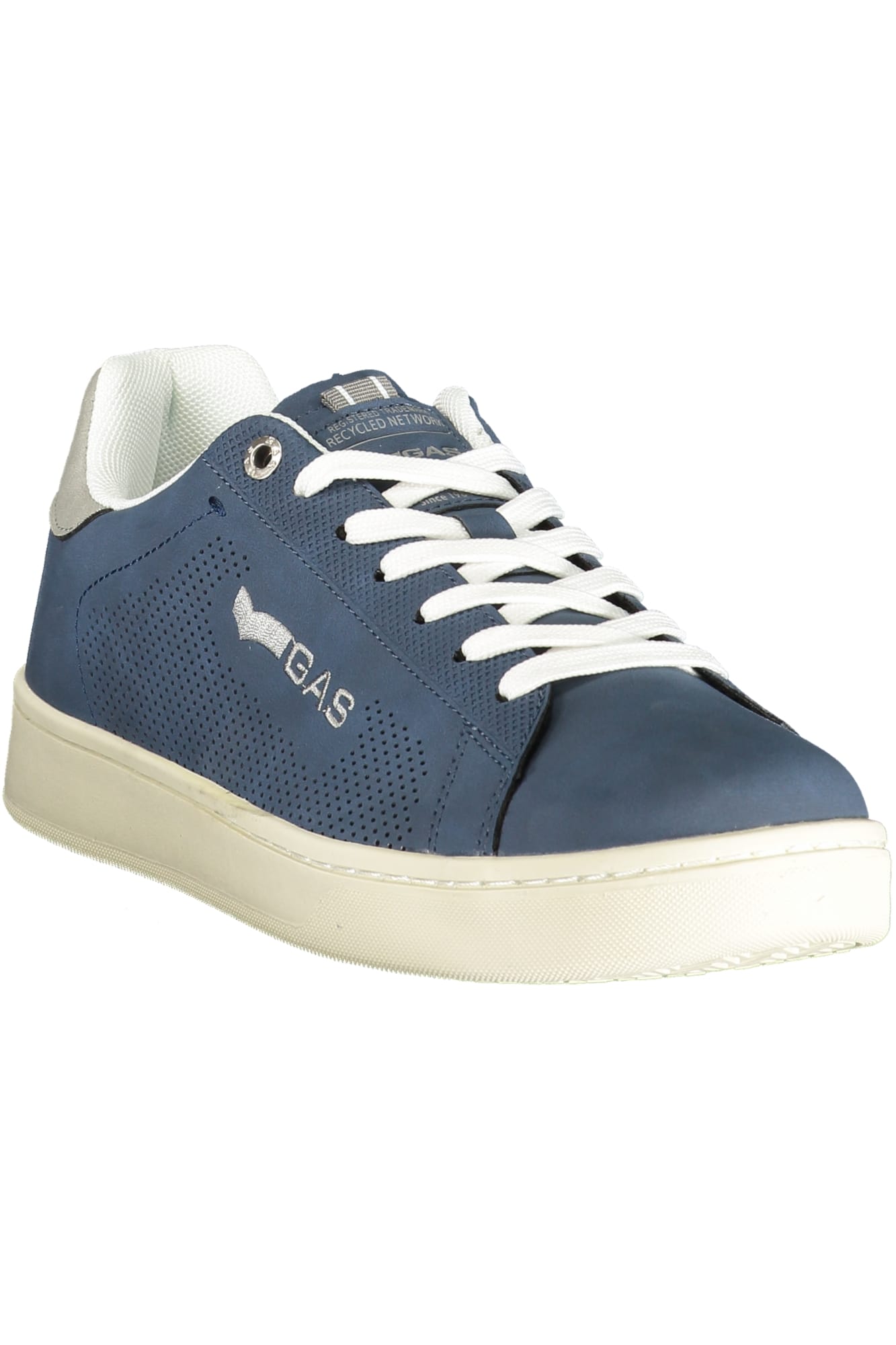 Sneakers GAM614117 Various Colors - Image 11
