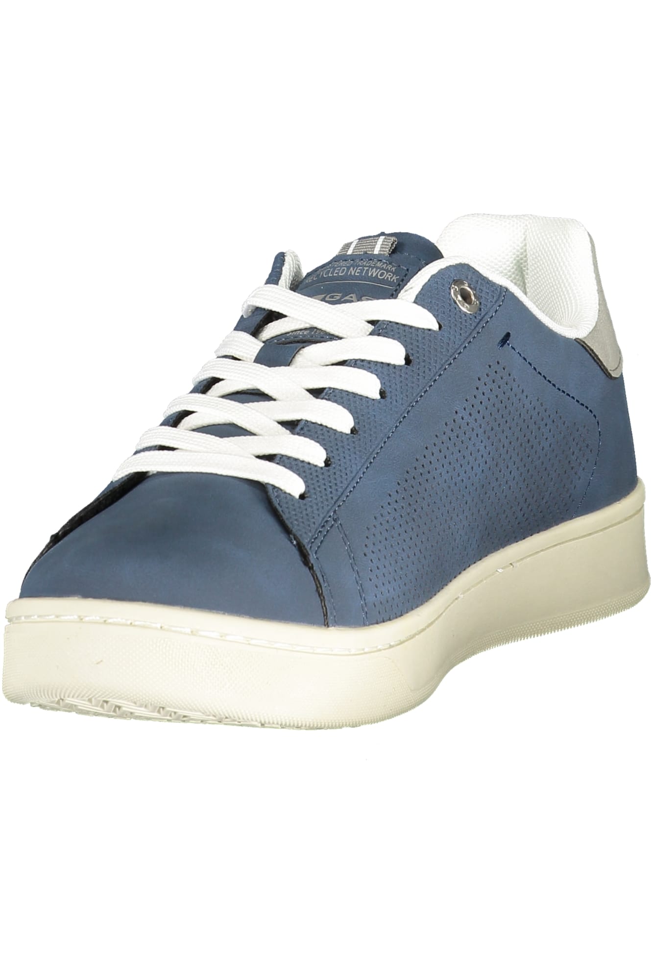 Sneakers GAM614117 Various Colors - Image 12