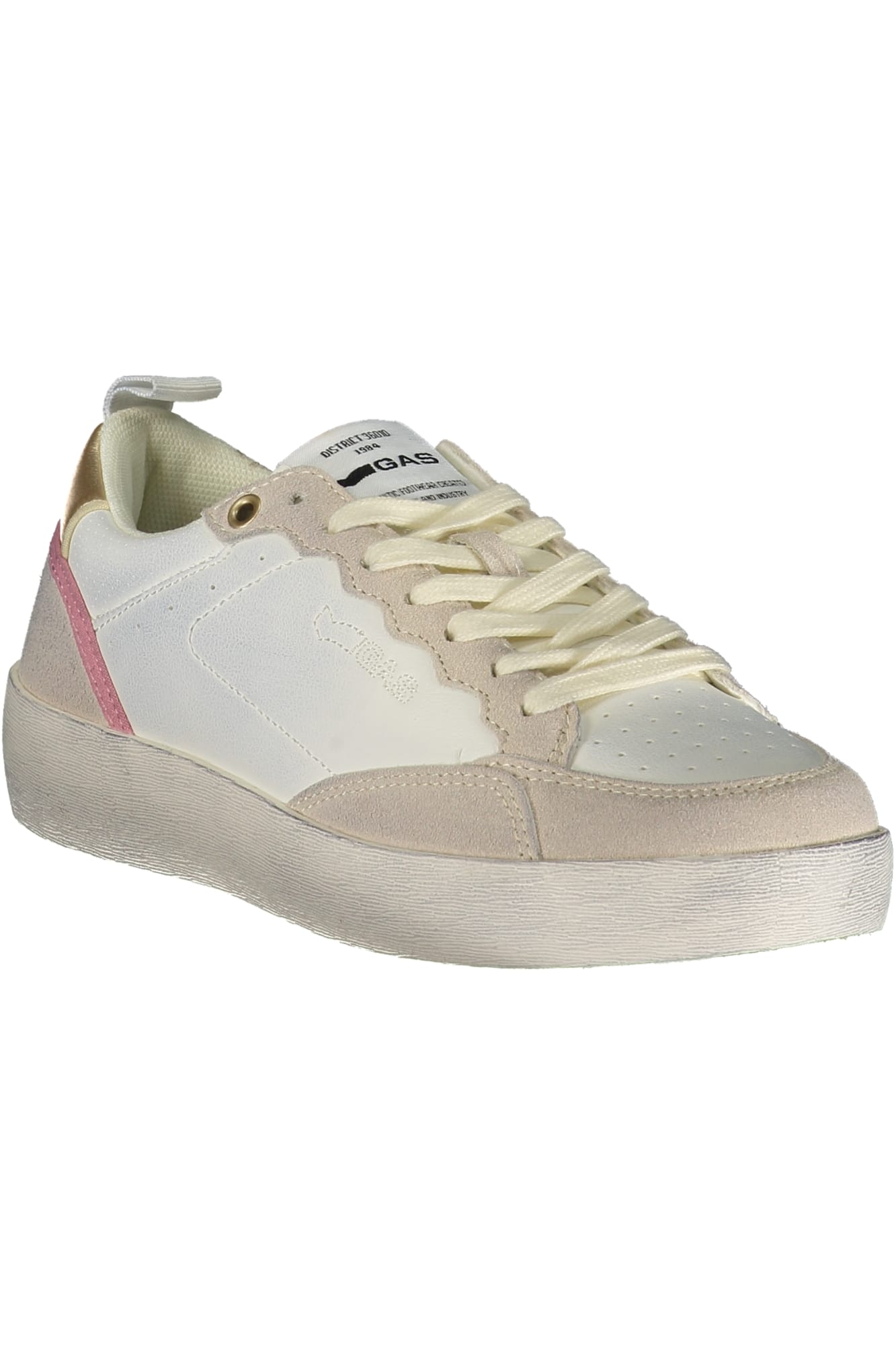 Sneakers GAW614611 Various Colors - Image 8