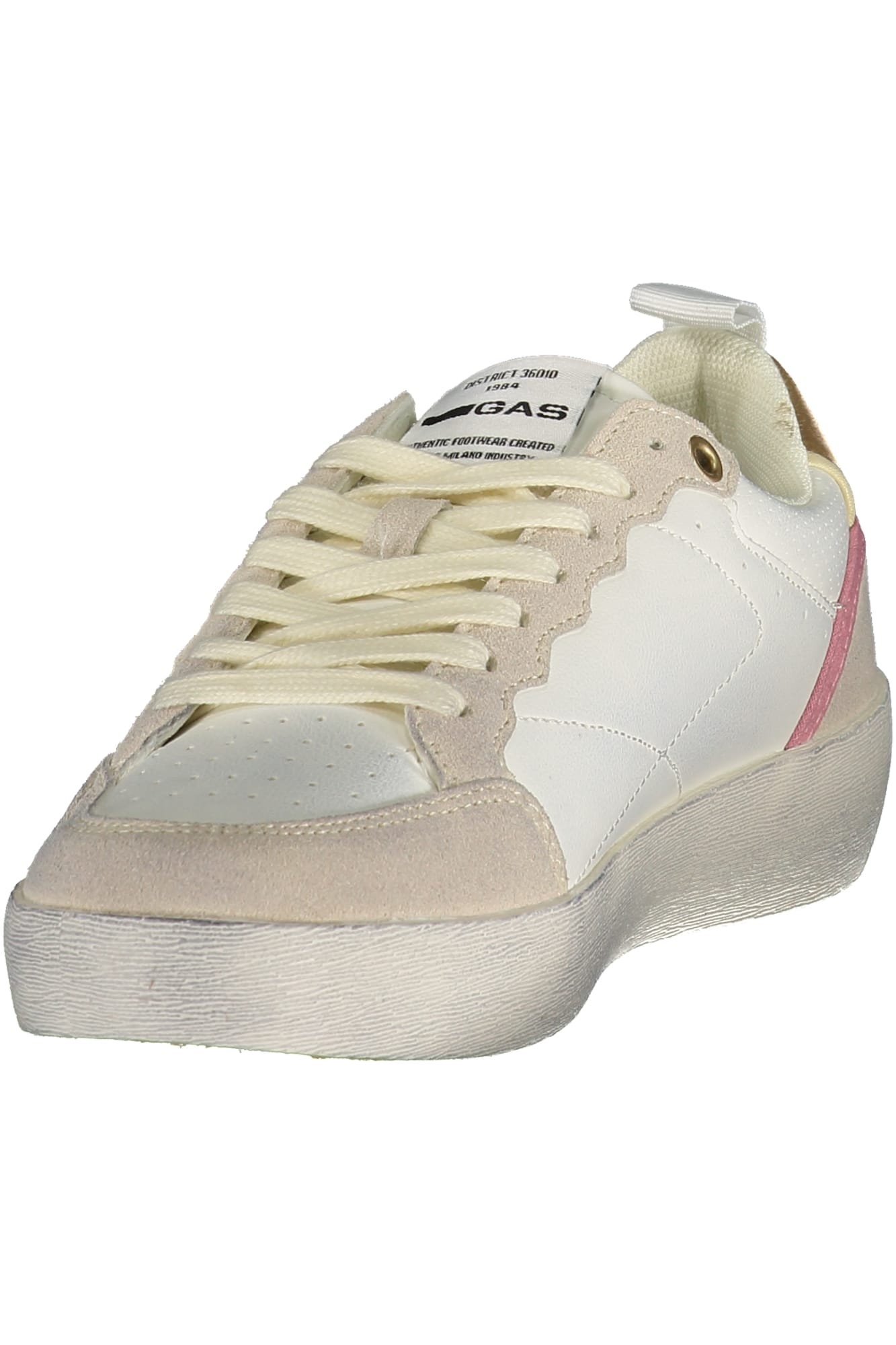 Sneakers GAW614611 Various Colors - Image 9