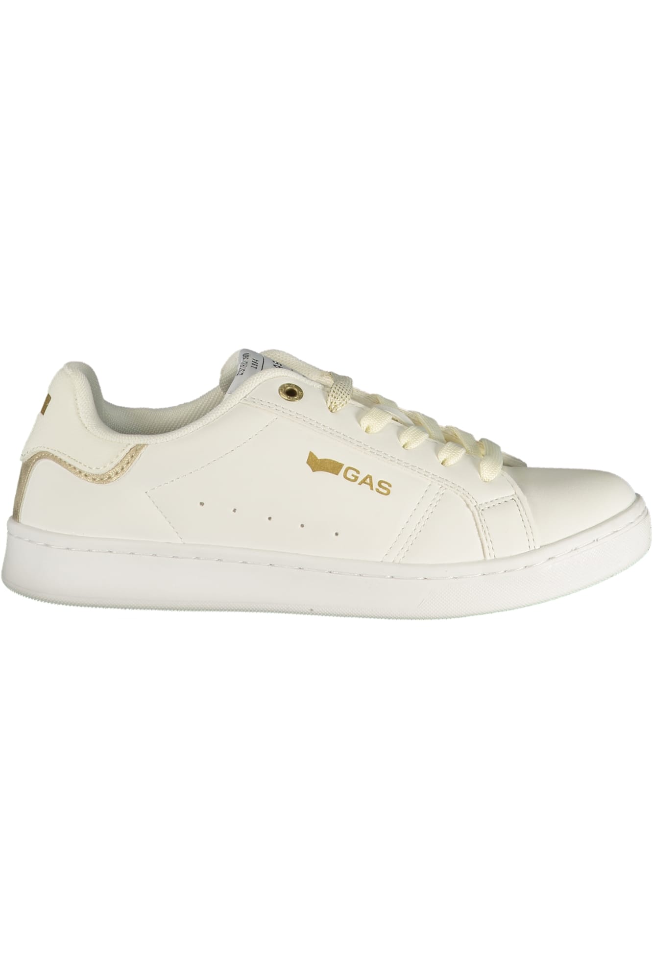 Sneakers GAW614106 Various Colors - Image 4