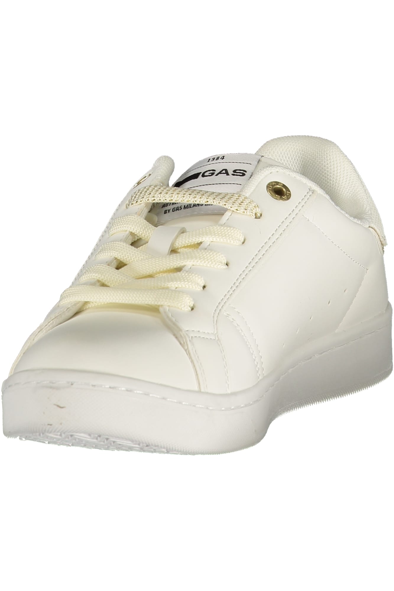 Sneakers GAW614106 Various Colors - Image 6