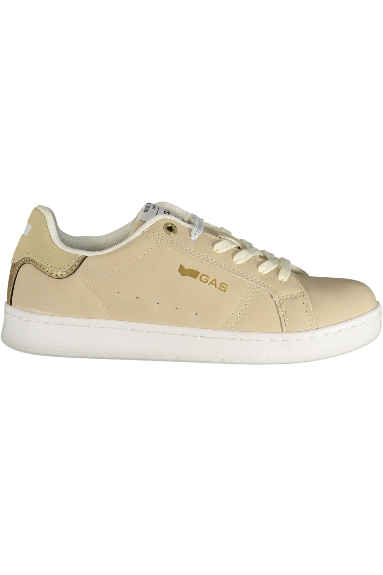 Sneakers GAW614106 Various Colors - Image 7