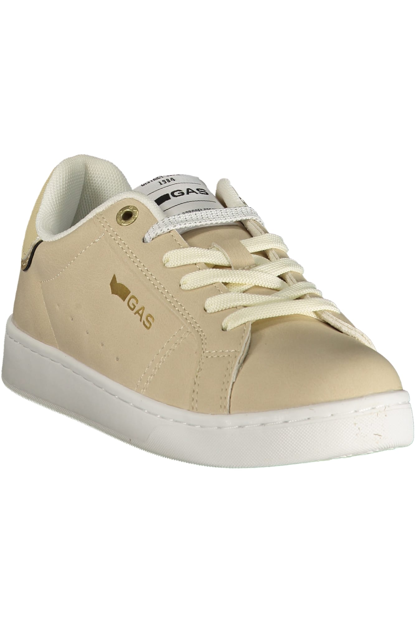 Sneakers GAW614106 Various Colors - Image 8