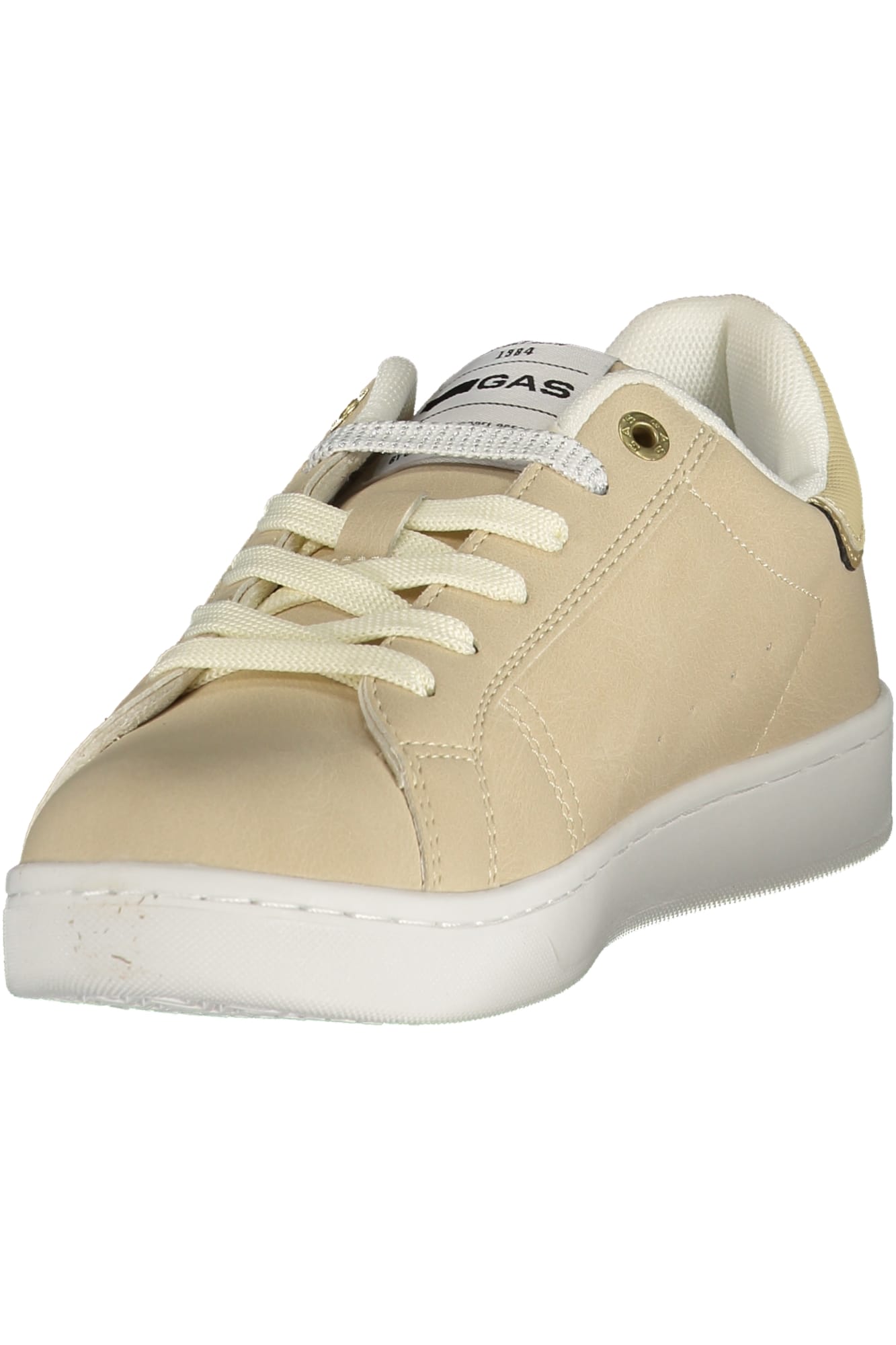 Sneakers GAW614106 Various Colors - Image 9