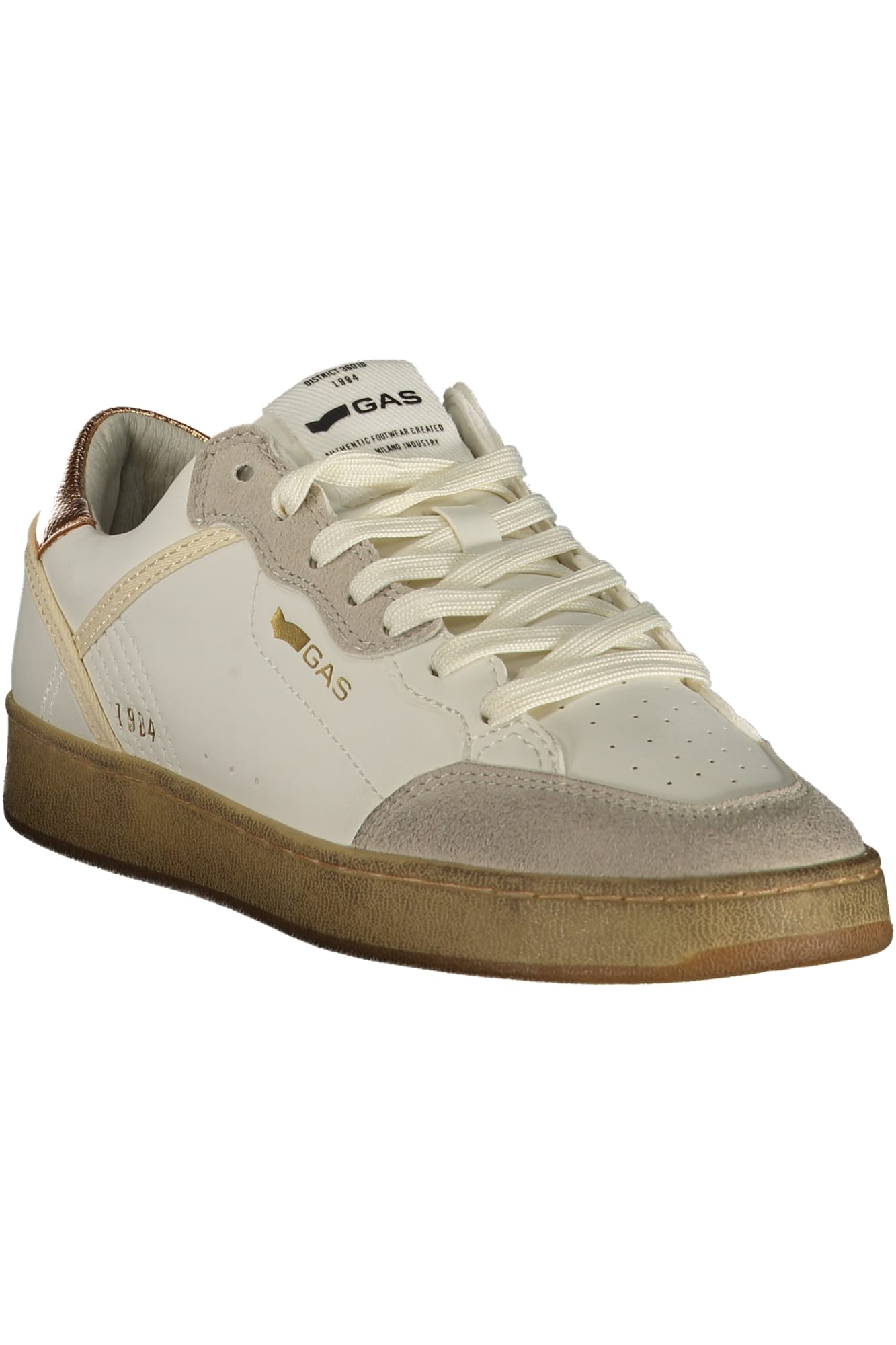 Sneakers GAW618001 Various Colors - Image 5