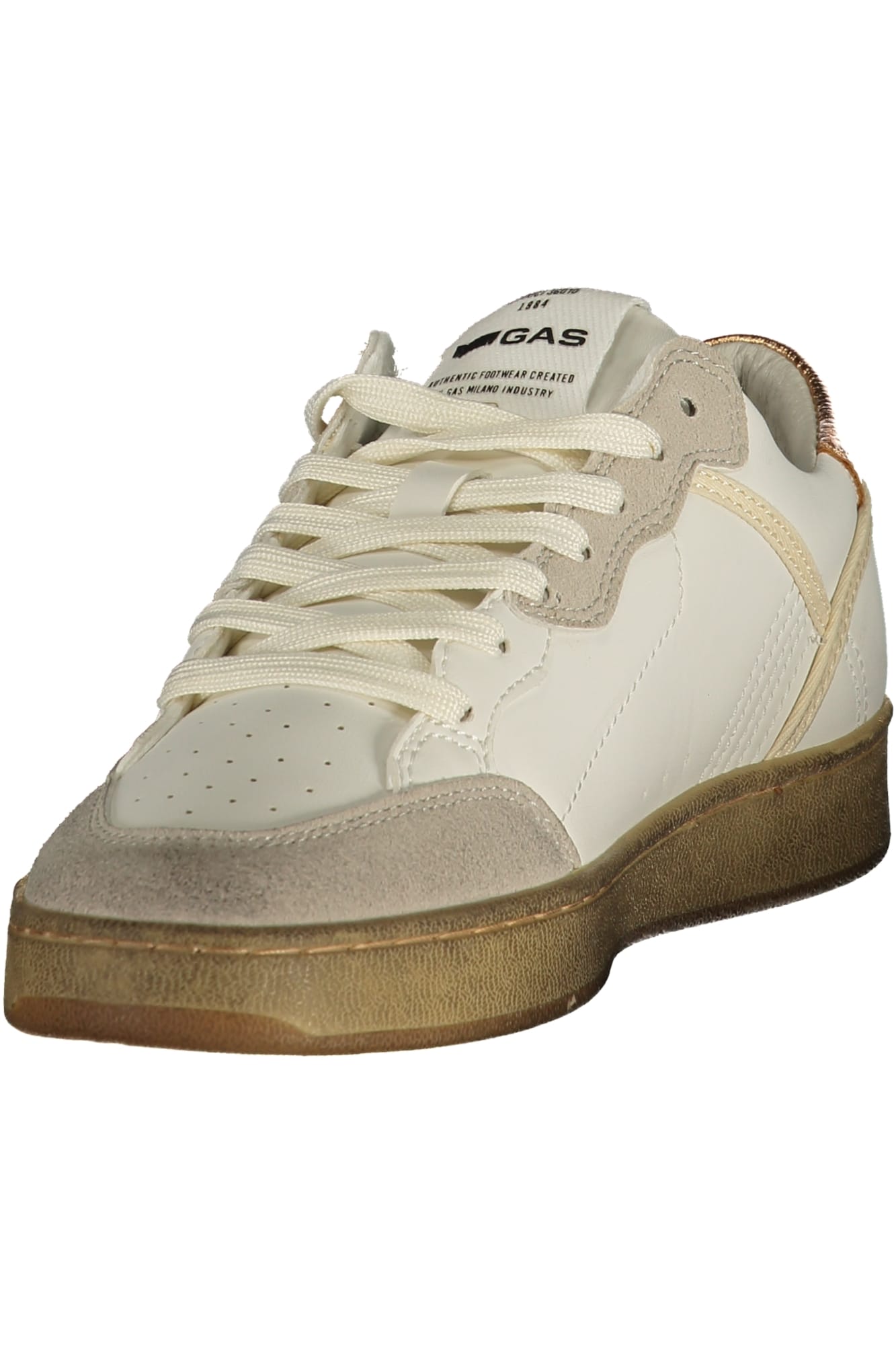 Sneakers GAW618001 Various Colors - Image 6