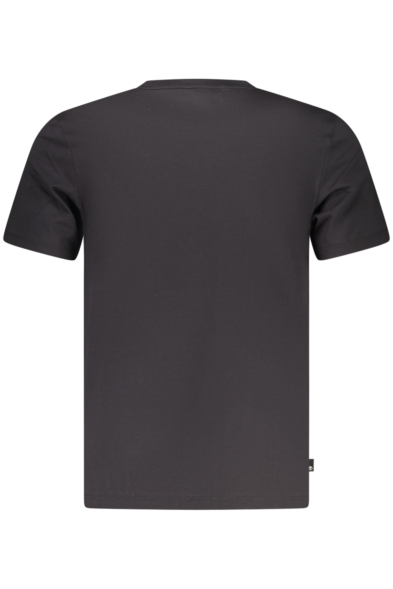 T-Shirts TB0A5UPQ Various Colors Regular Fit - Image 6