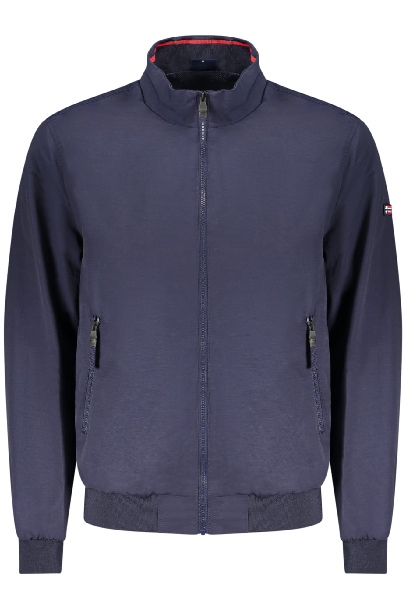 Jackets 852939 Various Colors Regular Fit - Image 4