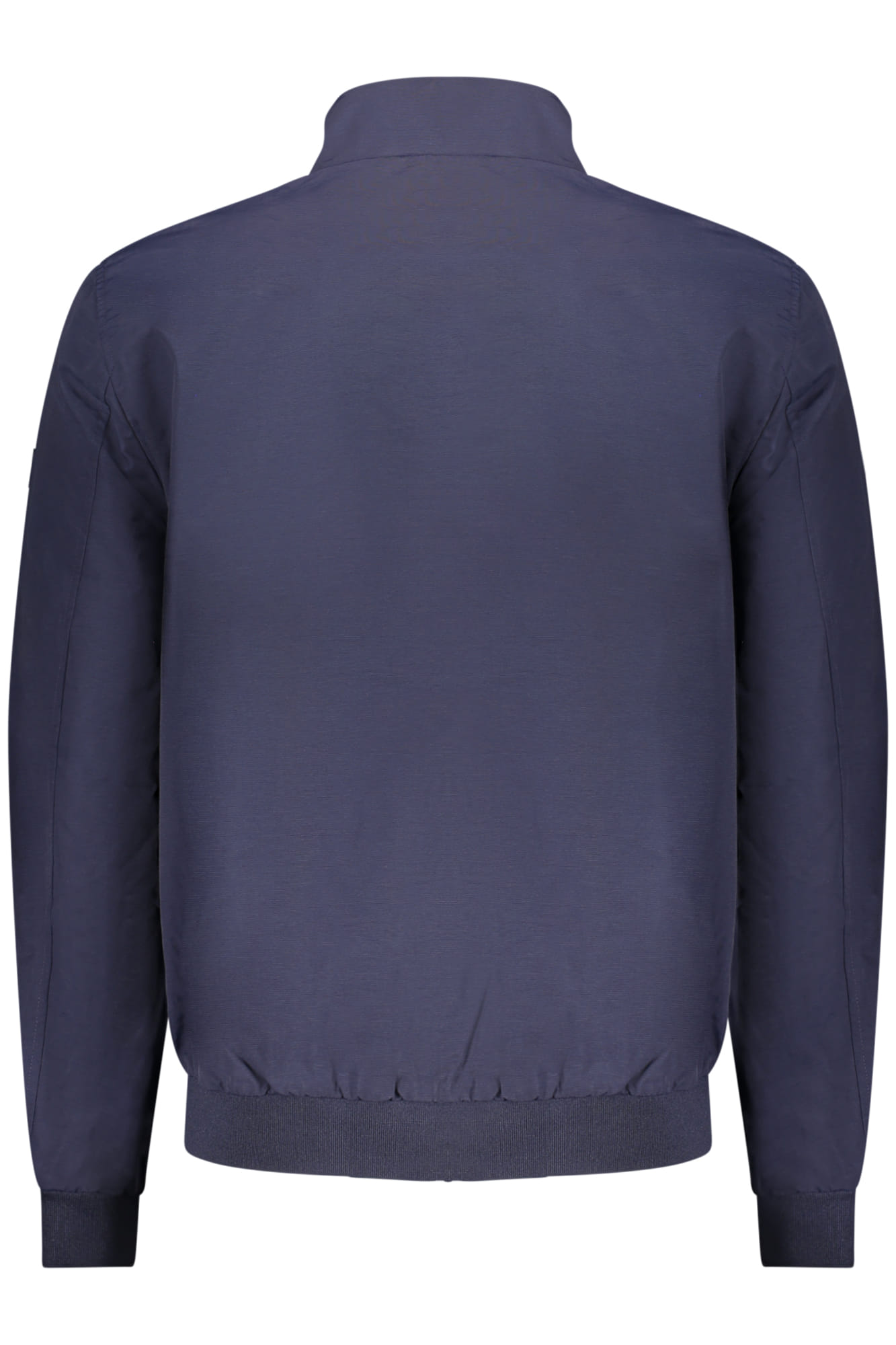 Jackets 852939 Various Colors Regular Fit - Image 5