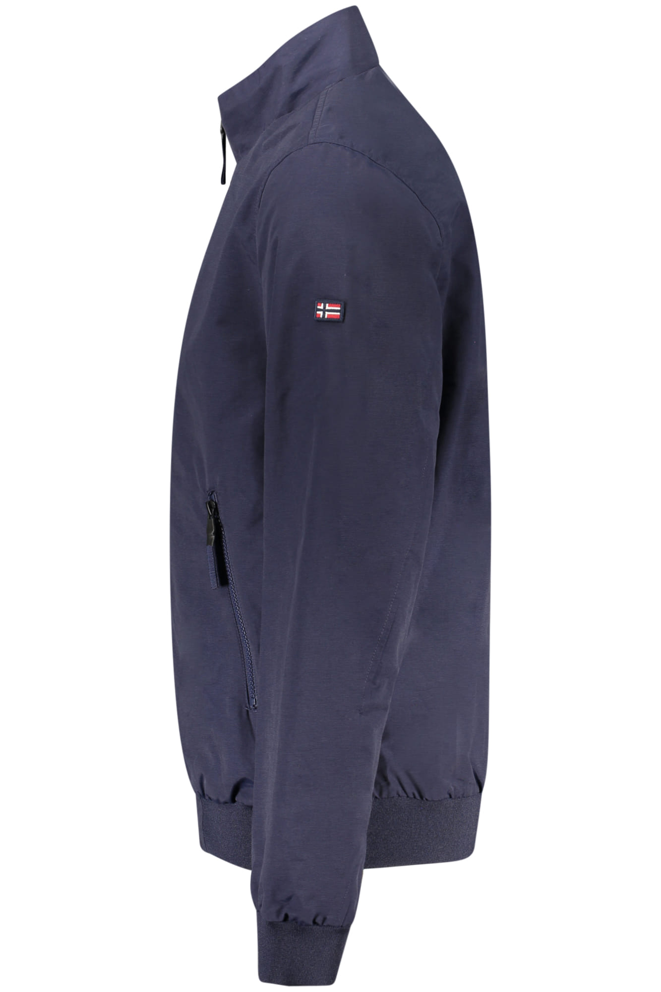 Jackets 852939 Various Colors Regular Fit - Image 6