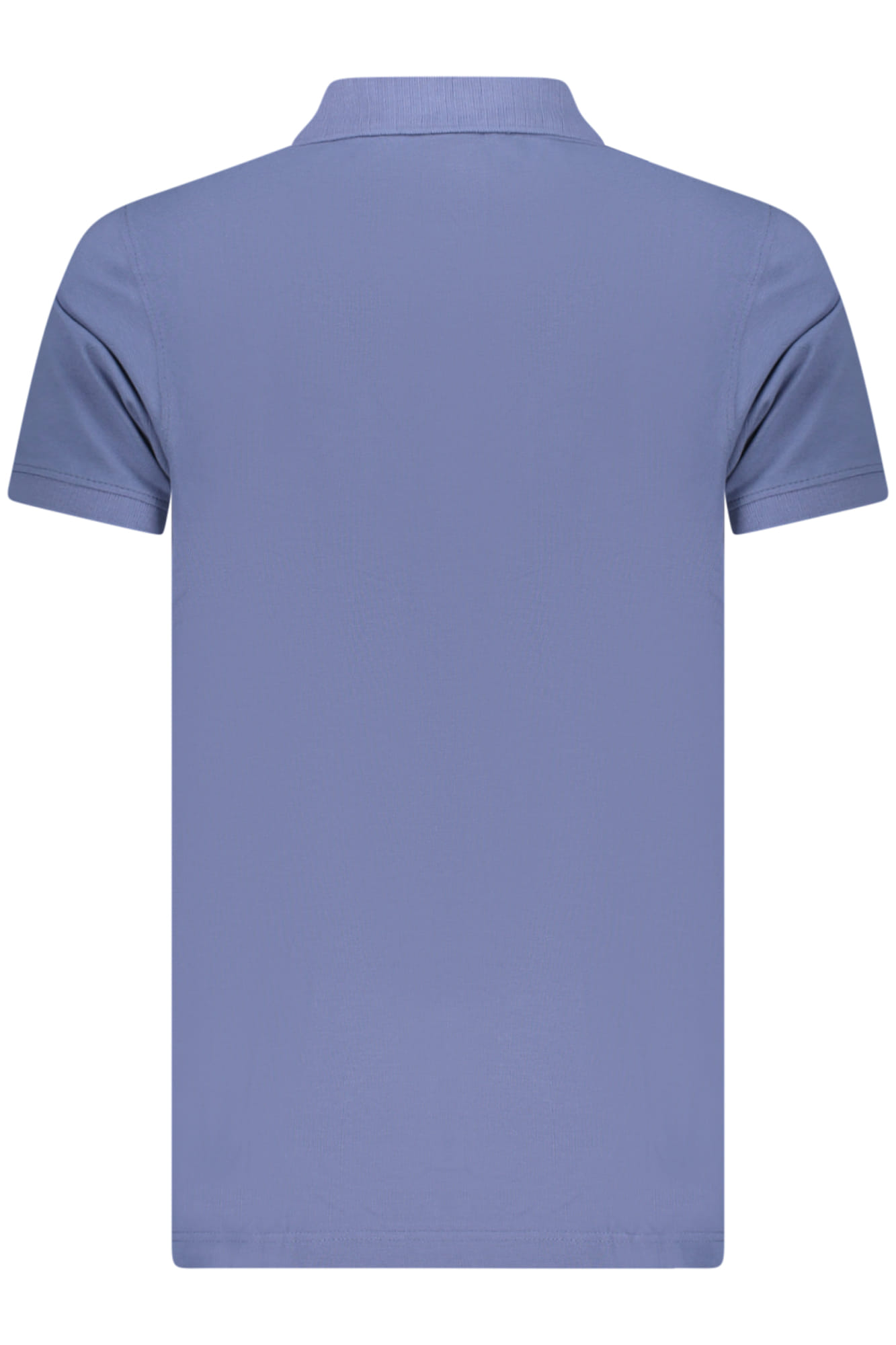 Polo Shirts 838861 Various Colors Regular Fit - Image 12