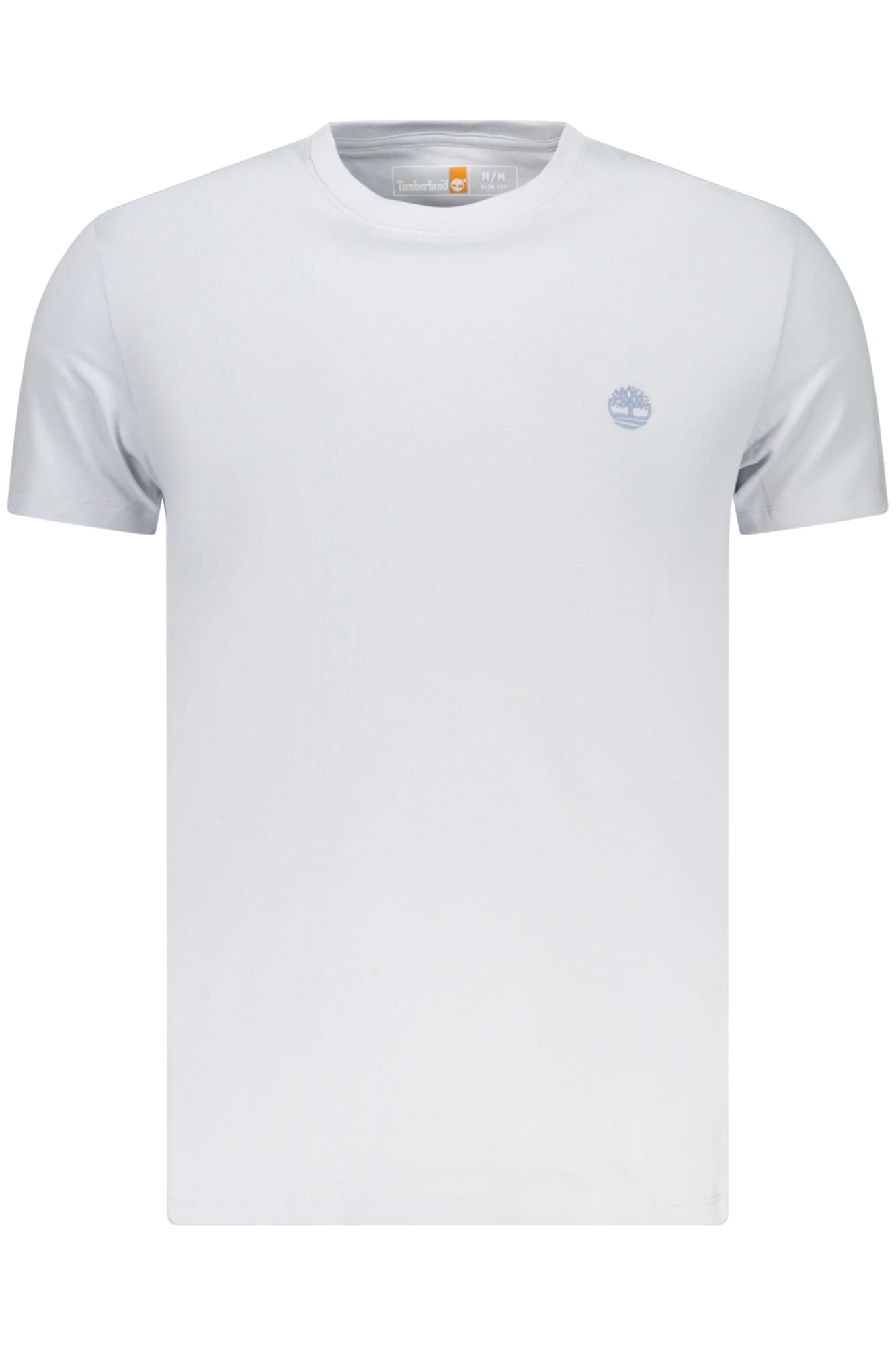 T-Shirts TB0A2BPR Various Colors Slim Fit - Image 9