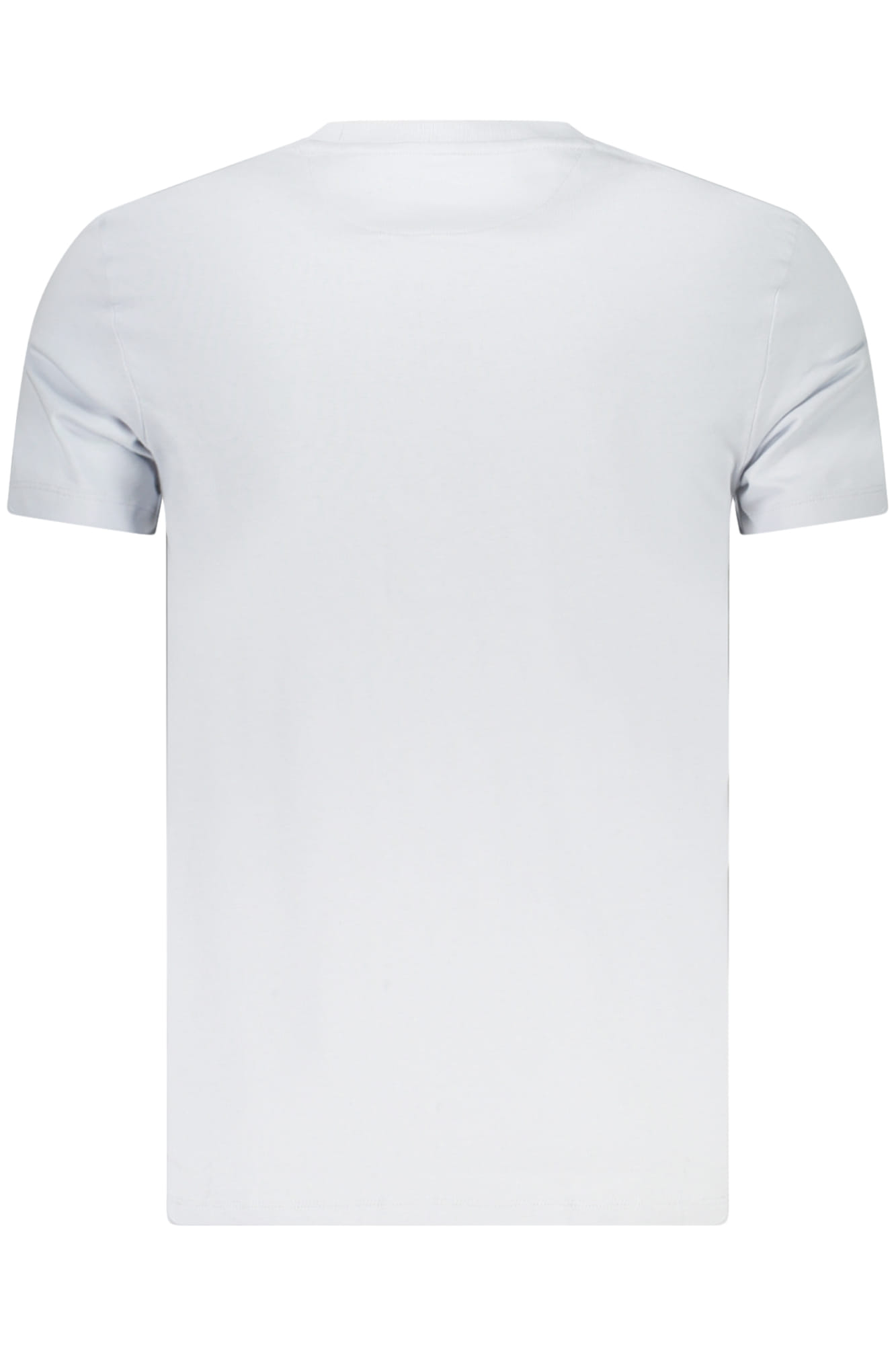 T-Shirts TB0A2BPR Various Colors Slim Fit - Image 10