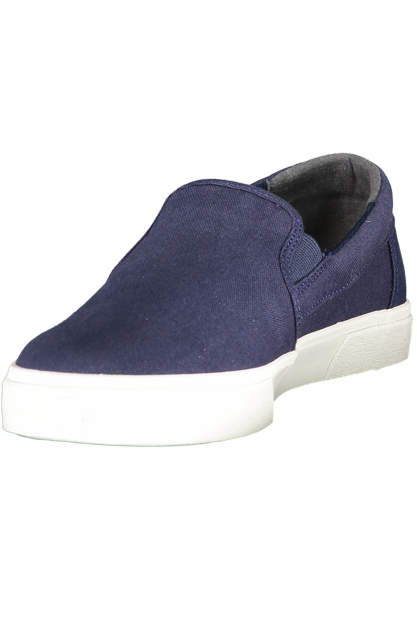 Sneakers TB0A2888 Blue - Image 3